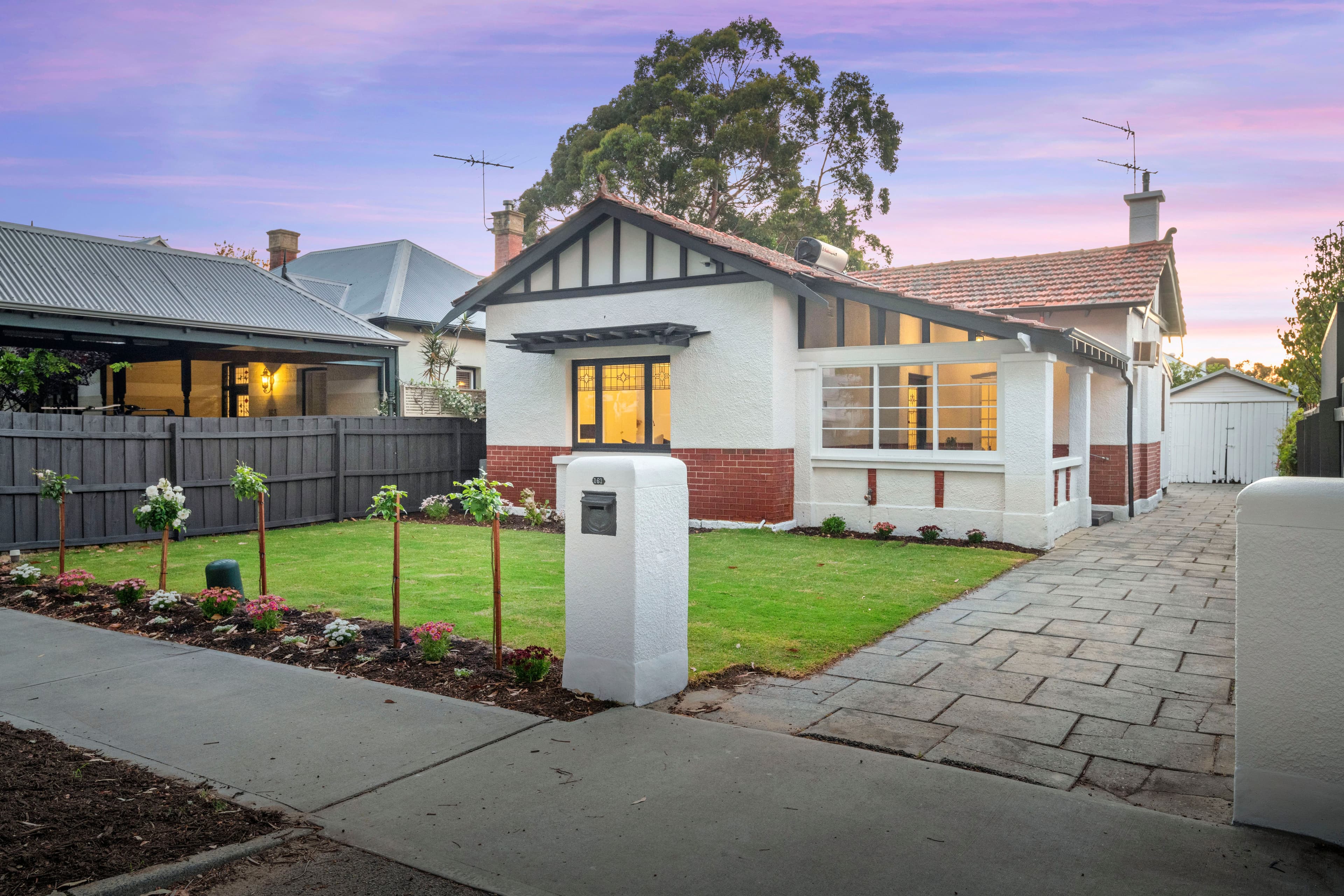 161 Hensman Road, Shenton Park WA 6008, Shenton Park - Thumbnail 2