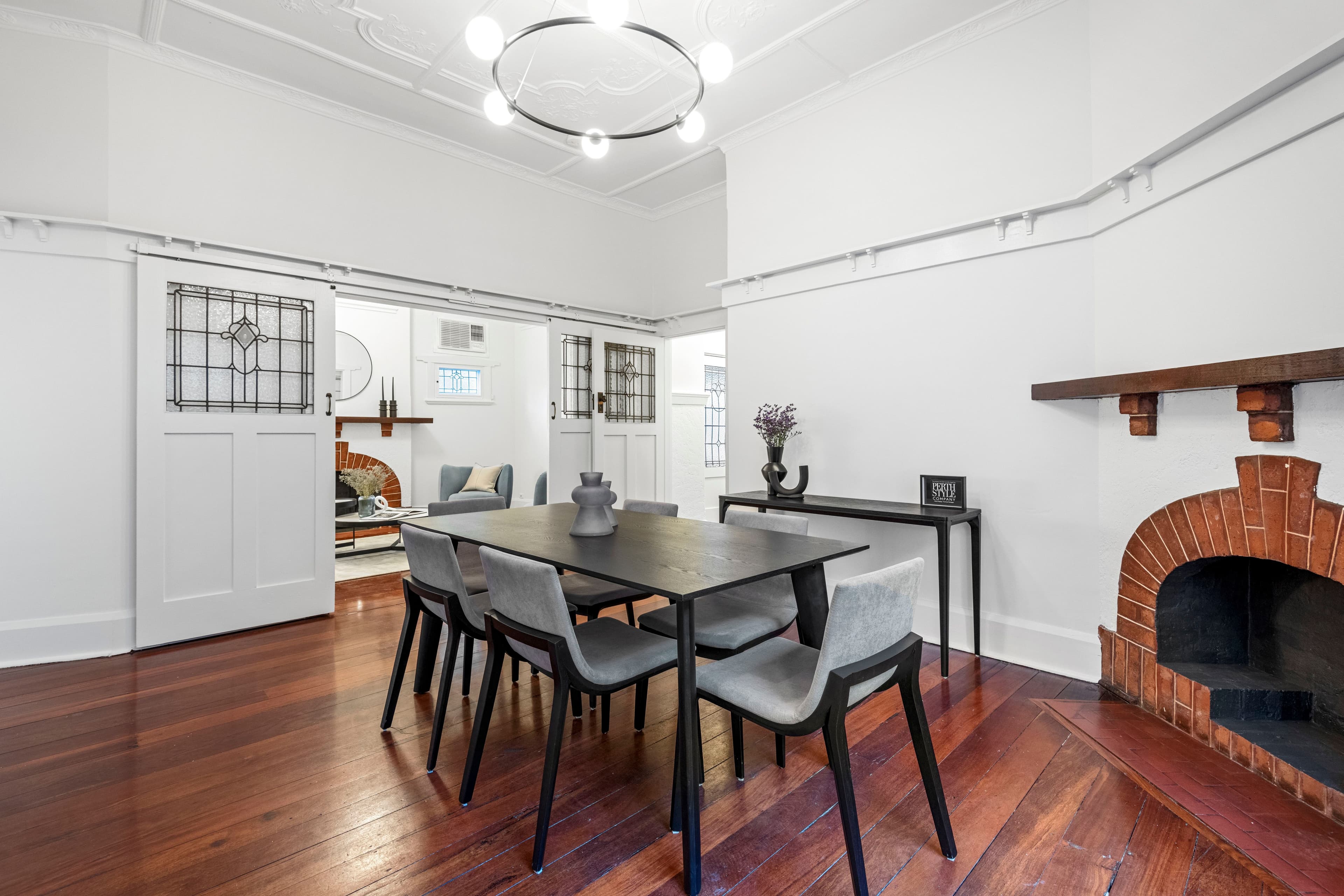 161 Hensman Road, Shenton Park WA 6008, Shenton Park - Thumbnail 3