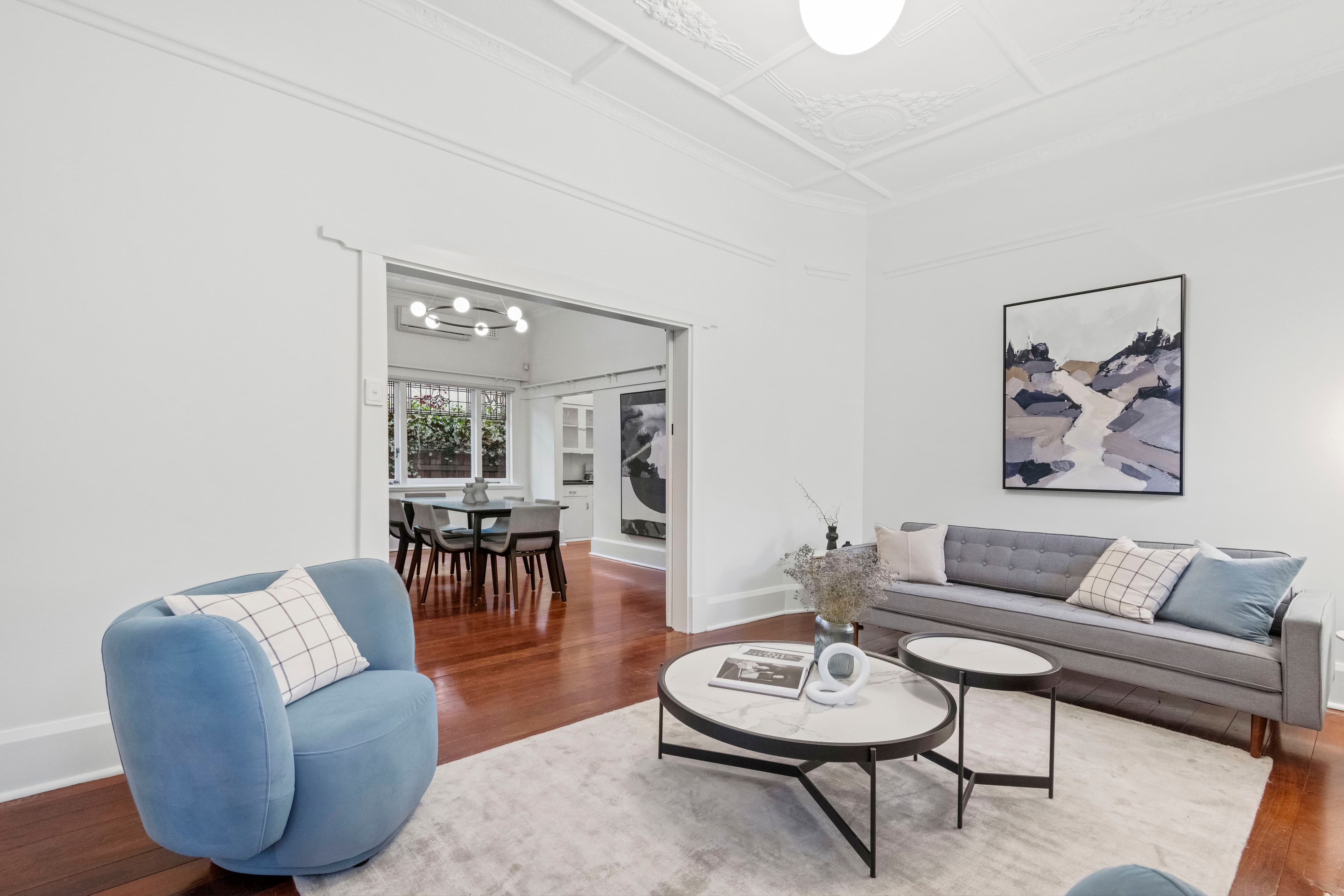 161 Hensman Road, Shenton Park WA 6008, Shenton Park - Thumbnail 6