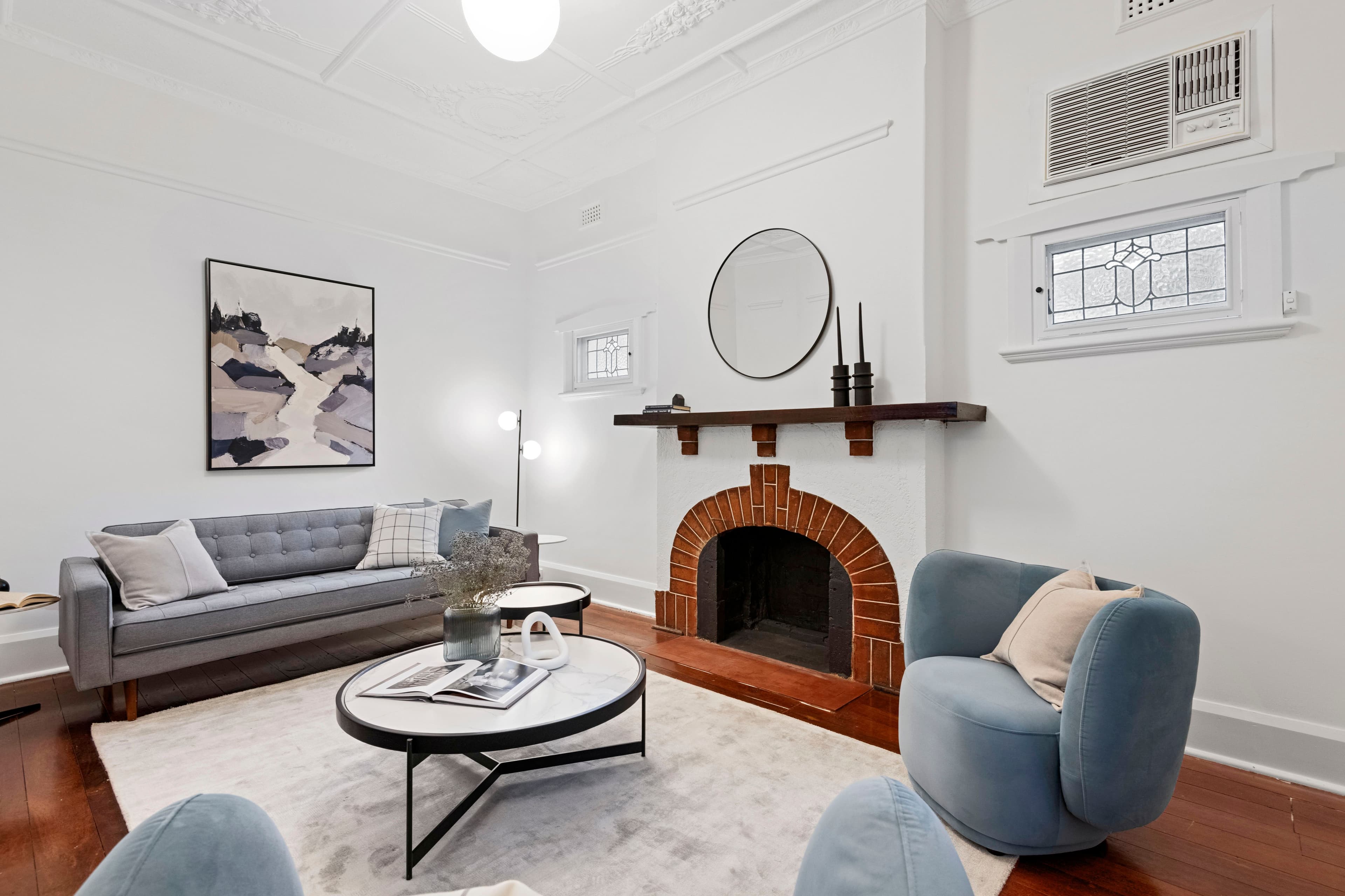 161 Hensman Road, Shenton Park WA 6008, Shenton Park - Thumbnail 7