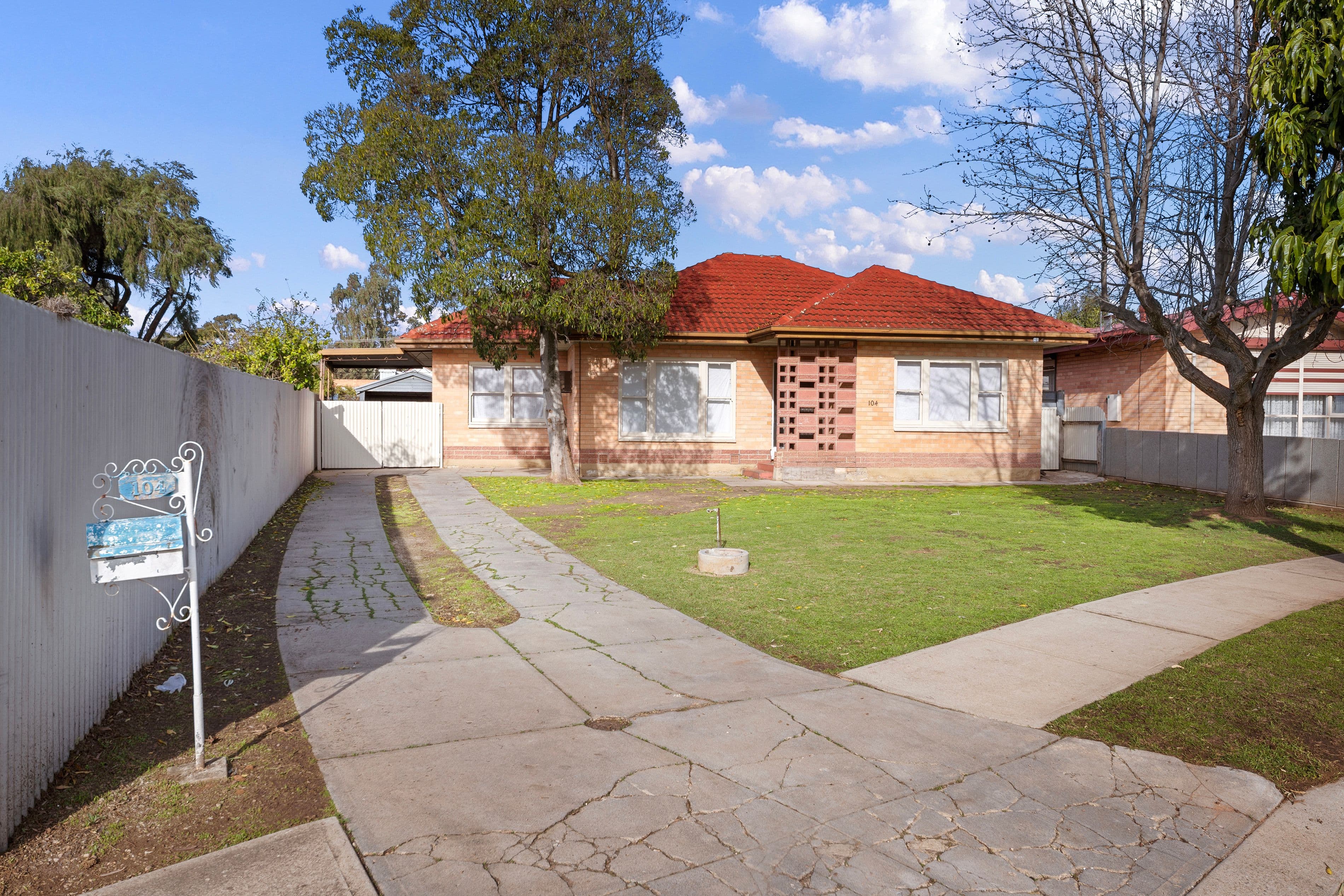 104 Quinlivan Road, Pooraka SA 5095, Pooraka - Image 1