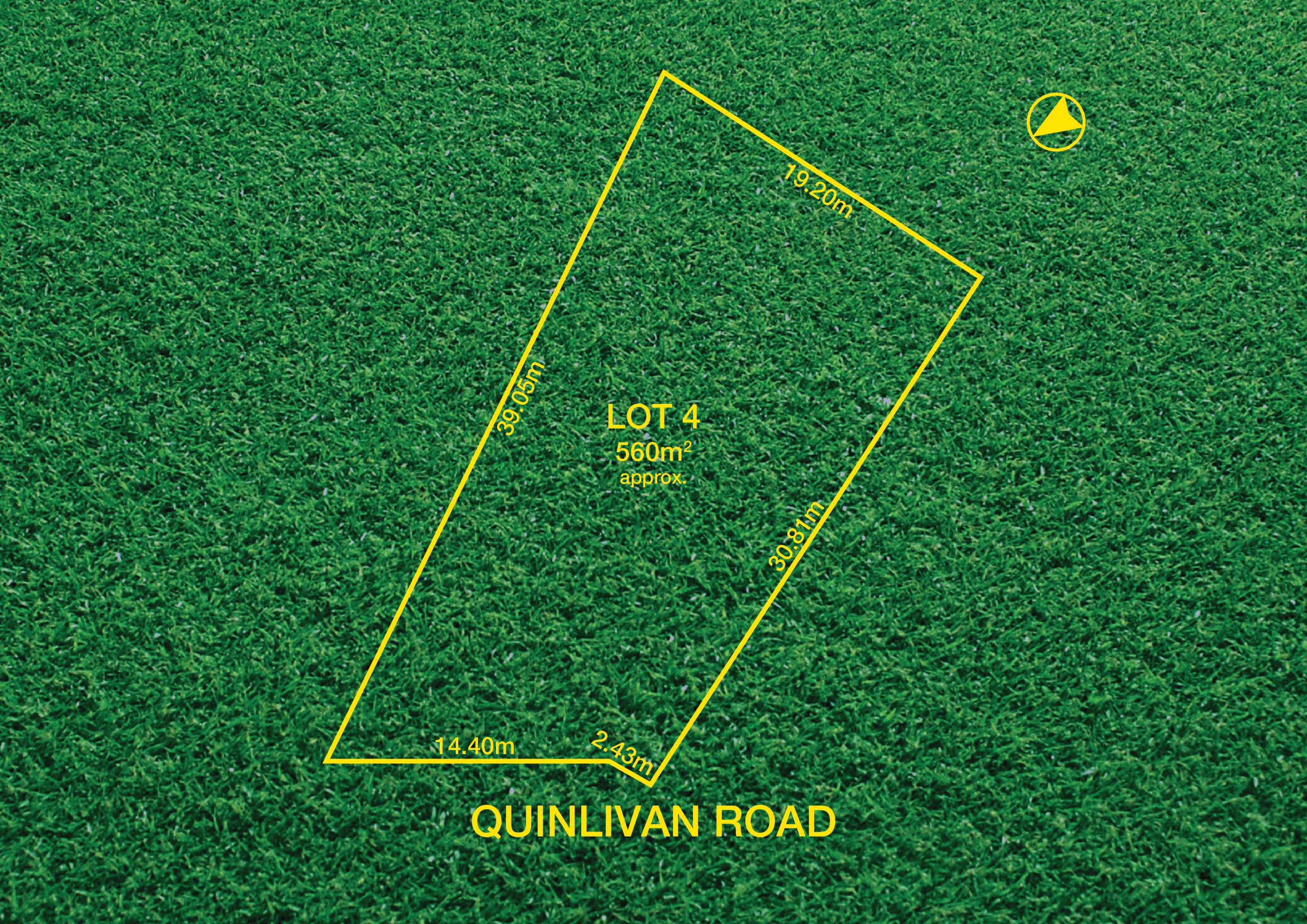 104 Quinlivan Road, Pooraka SA 5095, Pooraka - Thumbnail 2