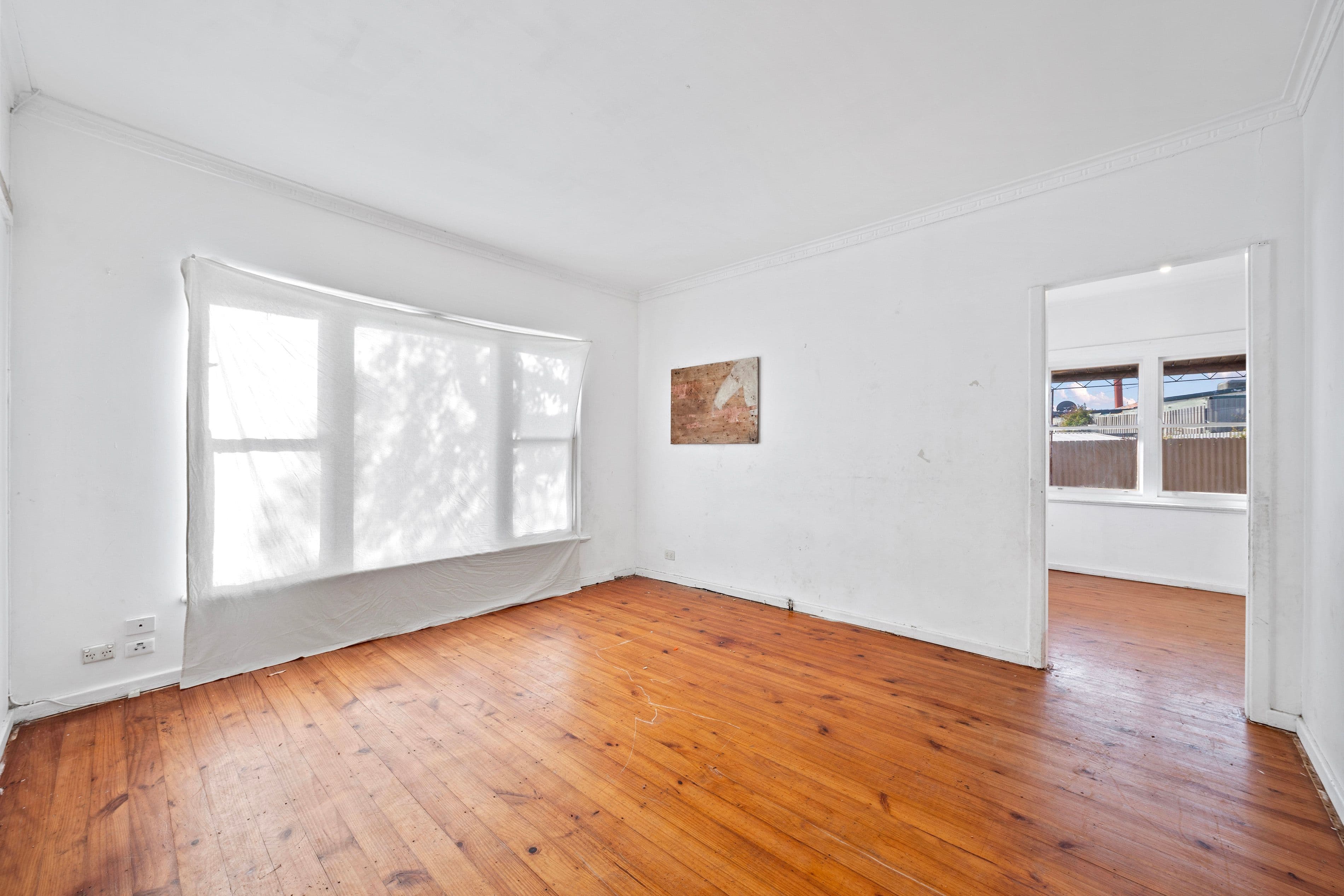 104 Quinlivan Road, Pooraka SA 5095, Pooraka - Thumbnail 4