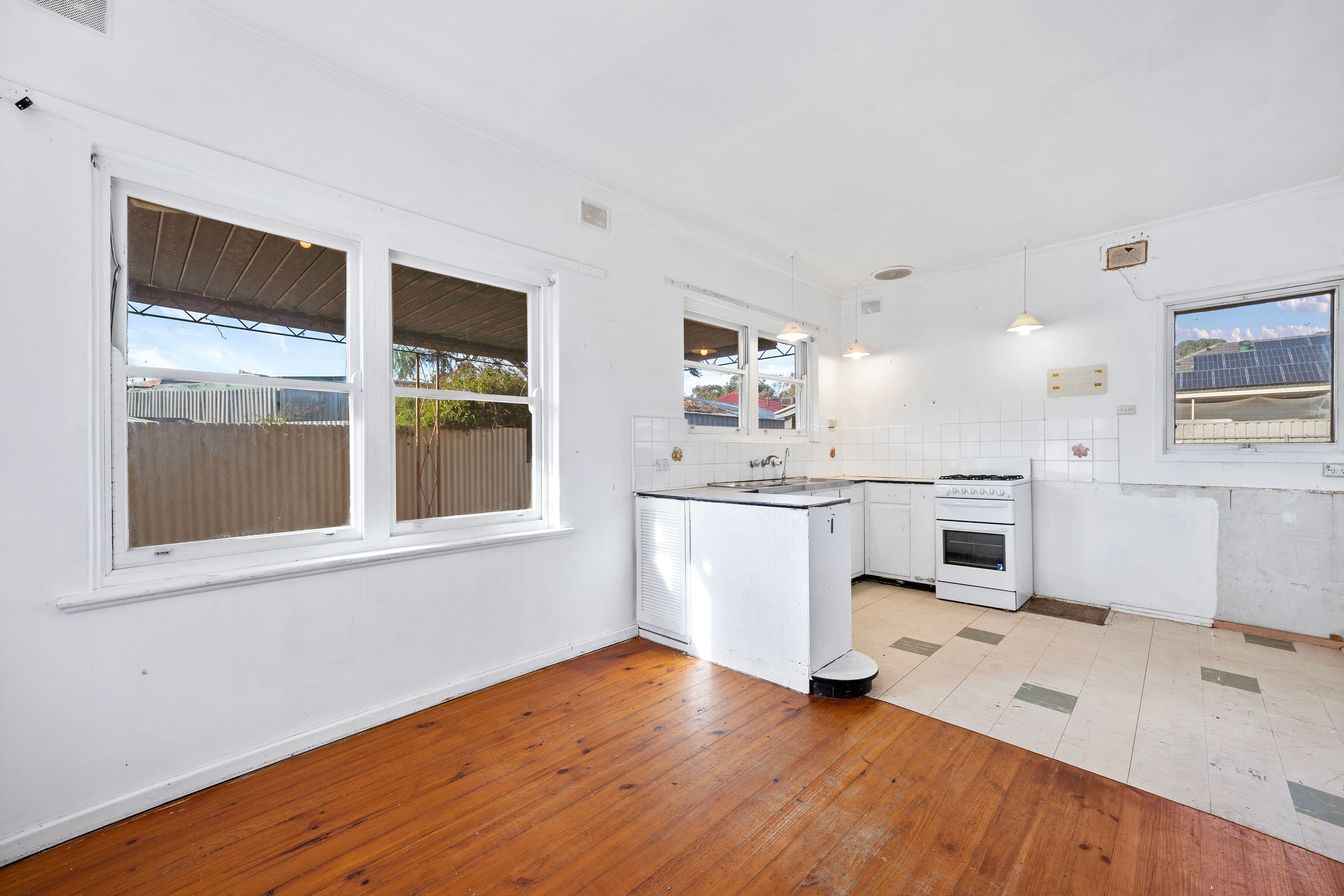 104 Quinlivan Road, Pooraka SA 5095, Pooraka - Thumbnail 6