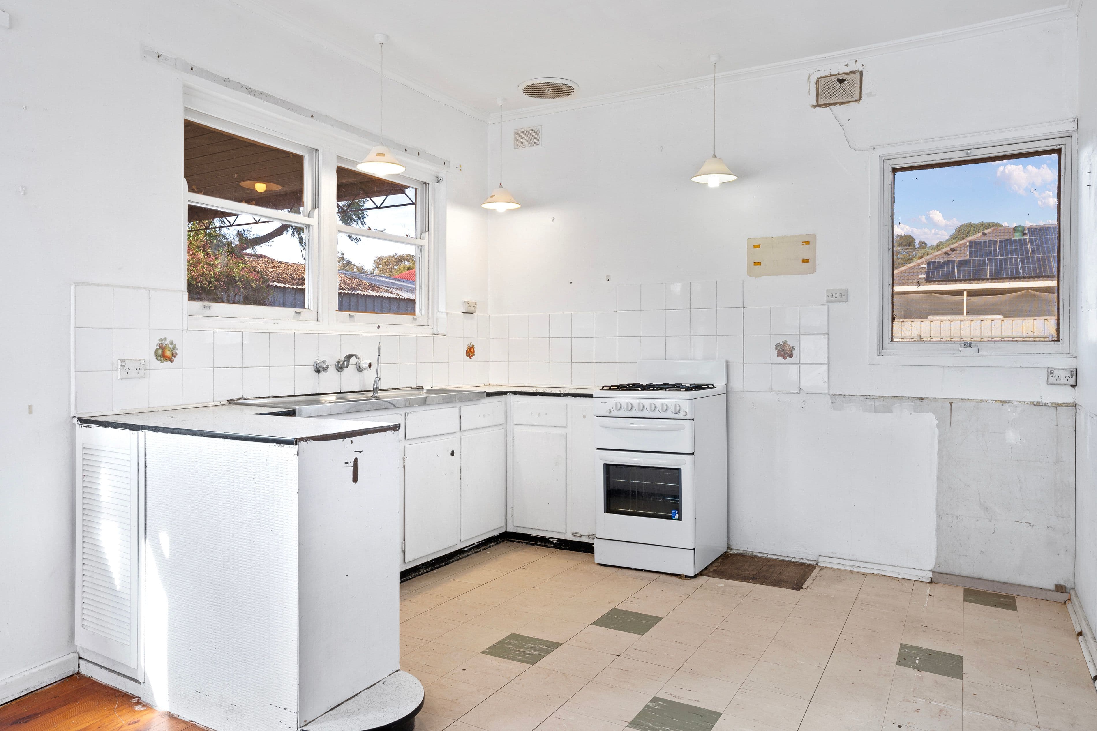 104 Quinlivan Road, Pooraka SA 5095, Pooraka - Thumbnail 7