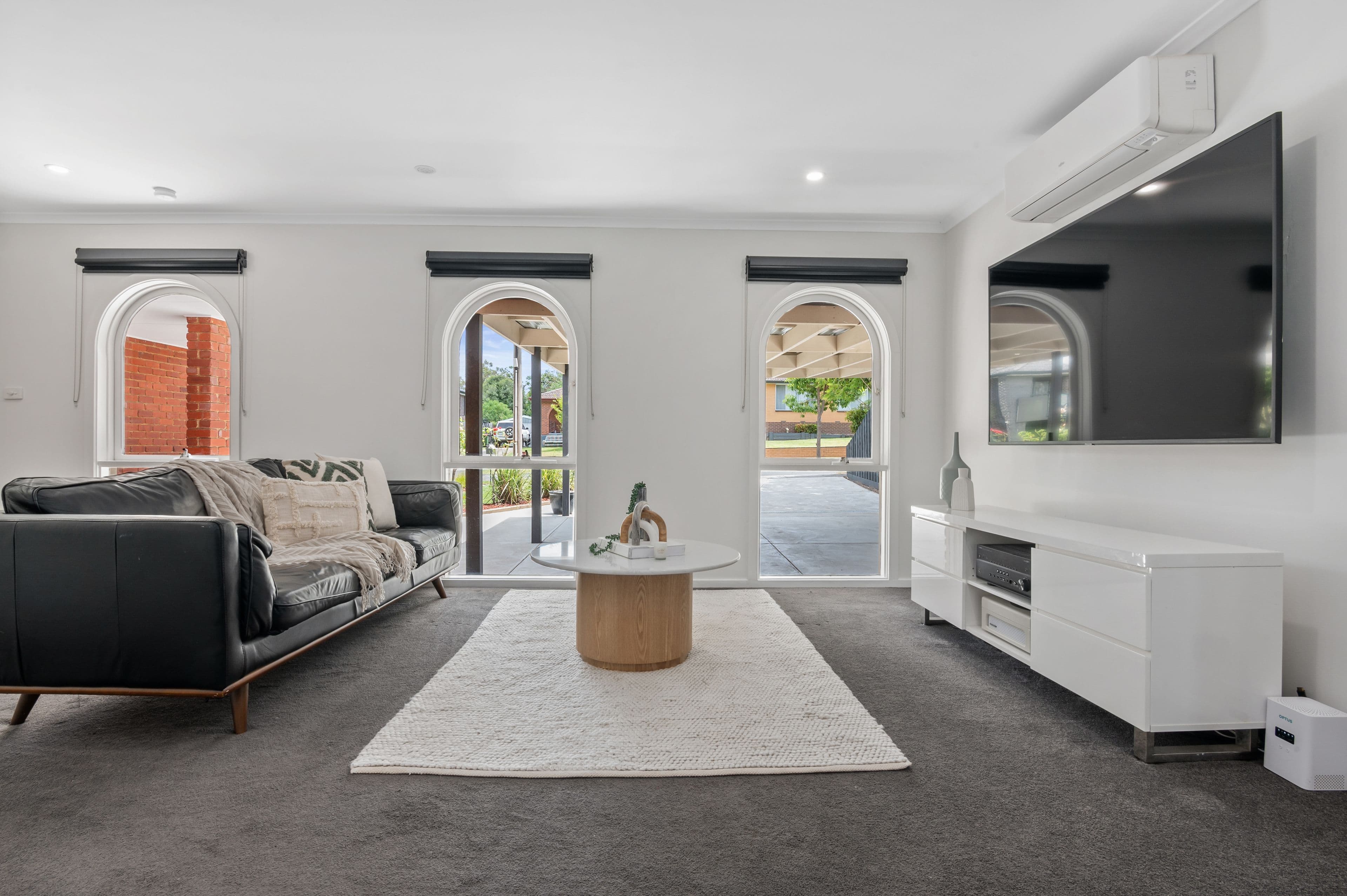 39 Illawara Crescent, Bayswater North VIC 3153, Bayswater North - Thumbnail 2