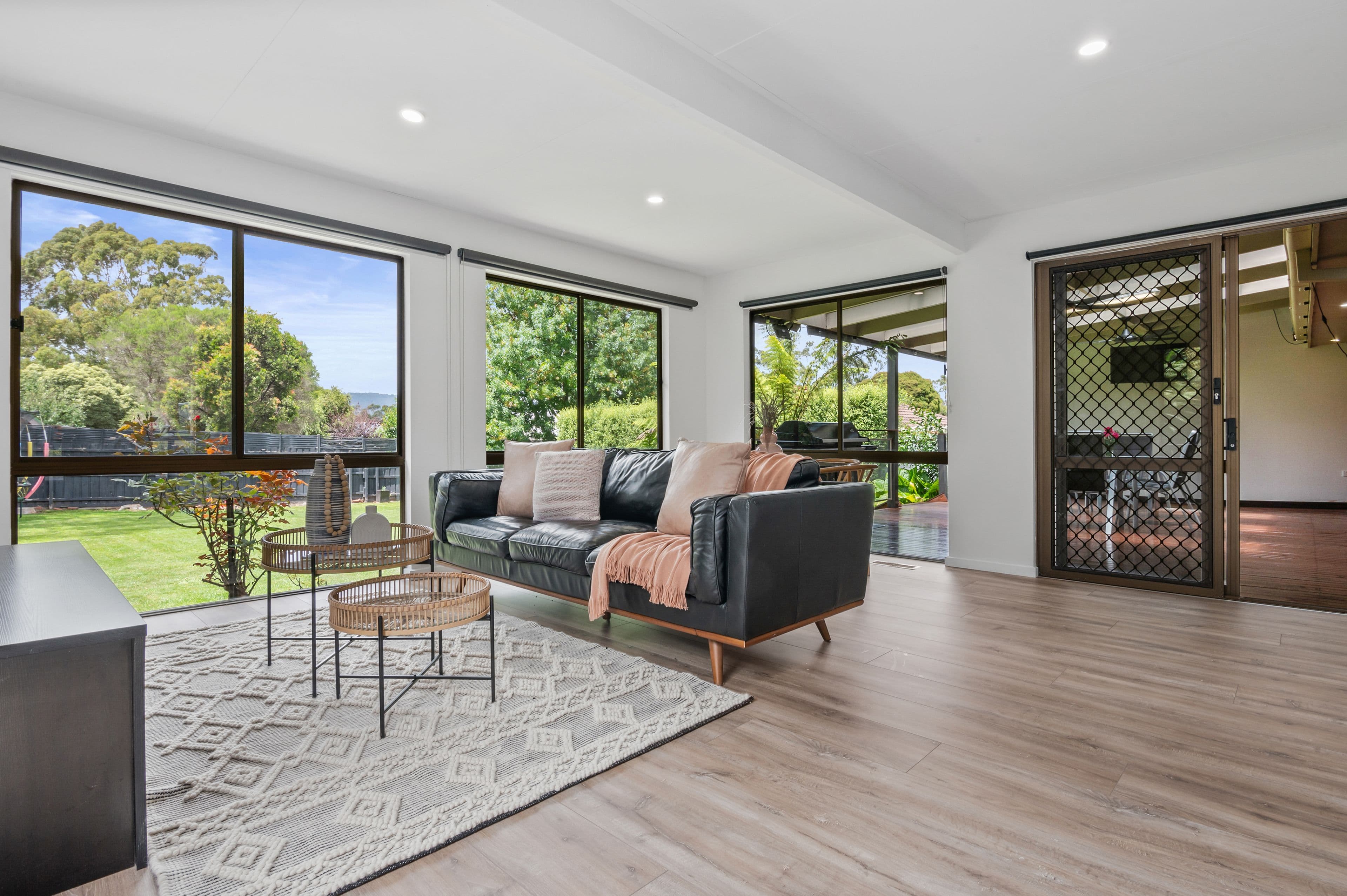 39 Illawara Crescent, Bayswater North VIC 3153, Bayswater North - Thumbnail 4