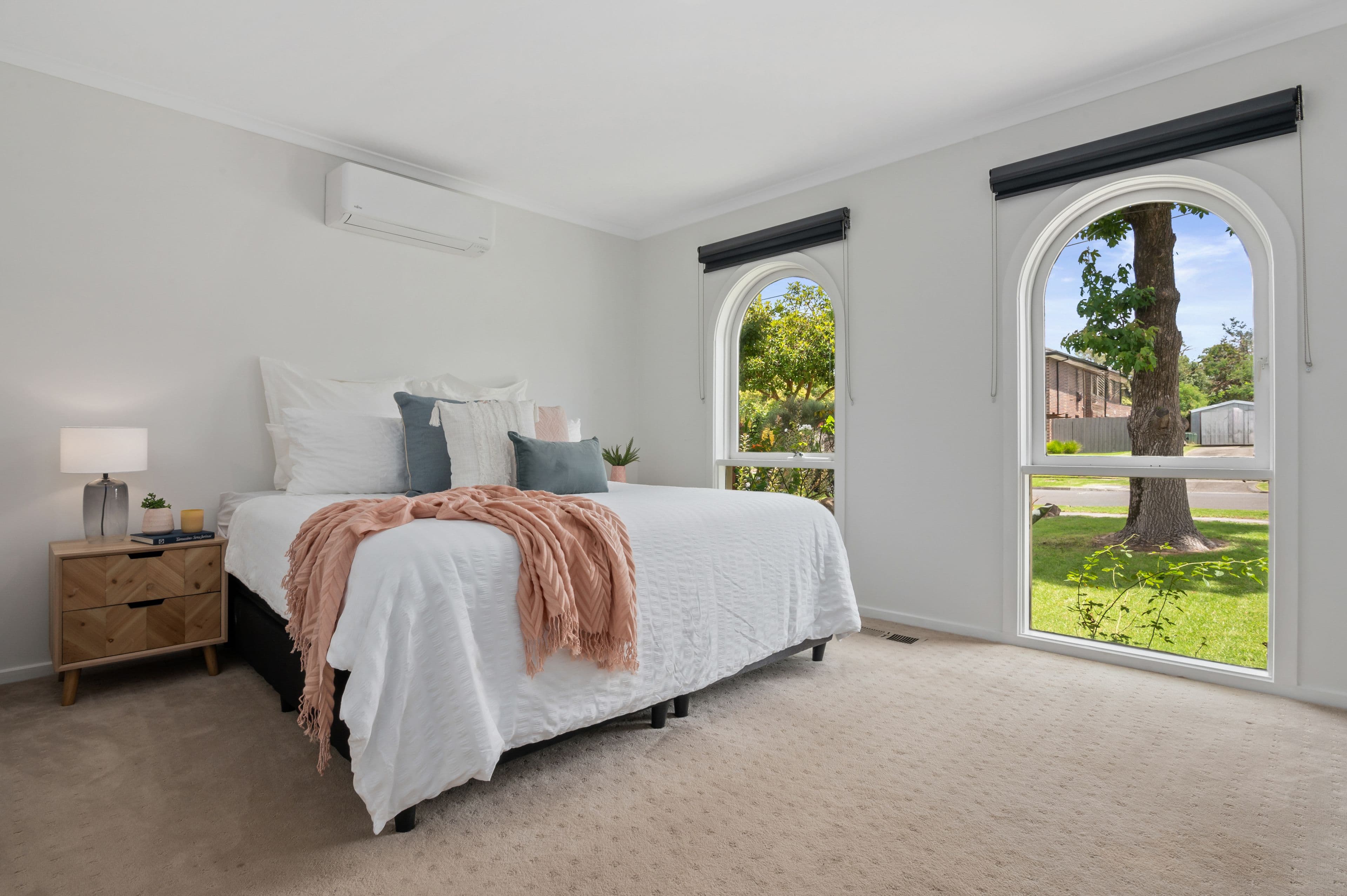 39 Illawara Crescent, Bayswater North VIC 3153, Bayswater North - Thumbnail 5