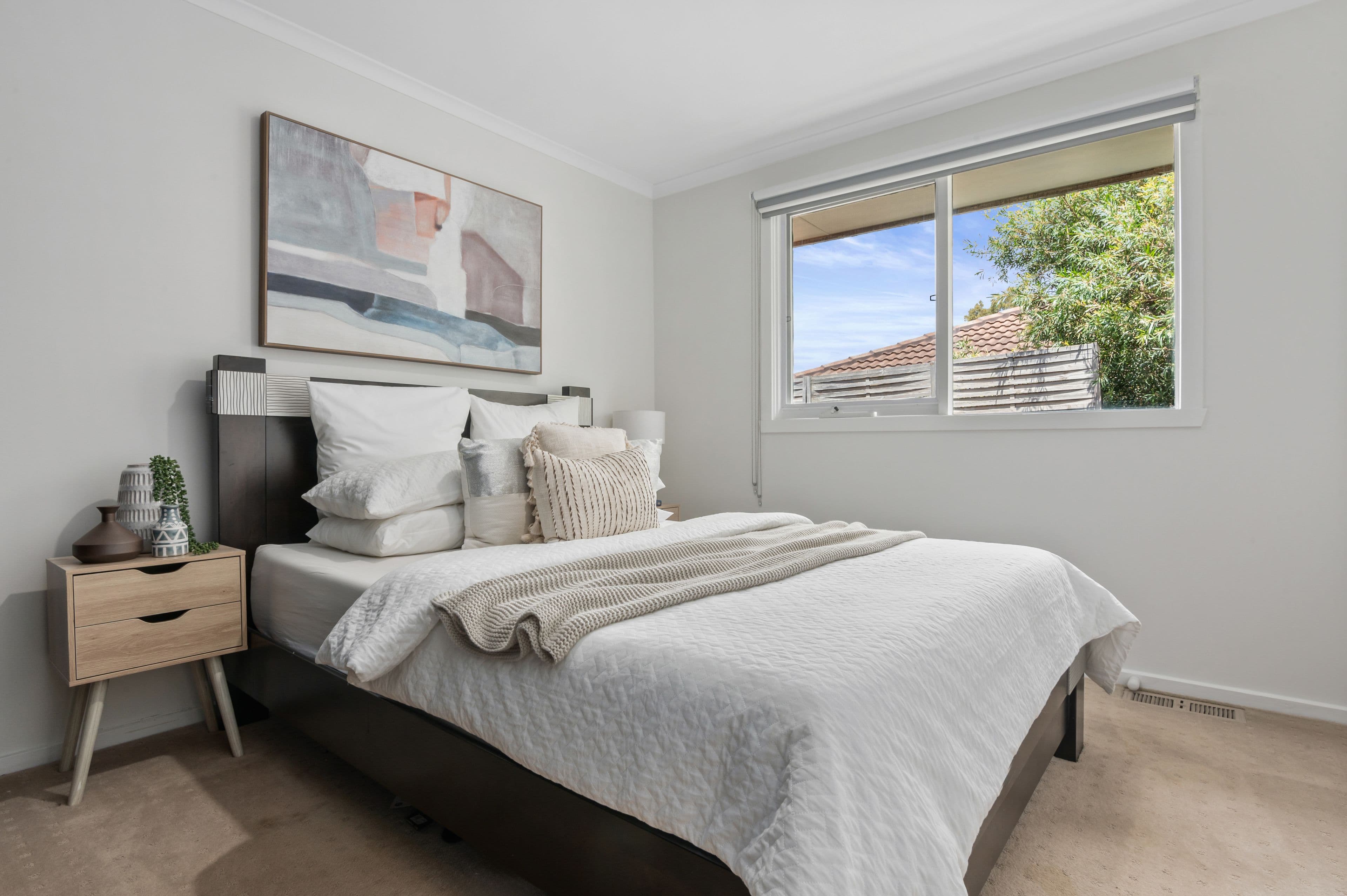 39 Illawara Crescent, Bayswater North VIC 3153, Bayswater North - Thumbnail 6