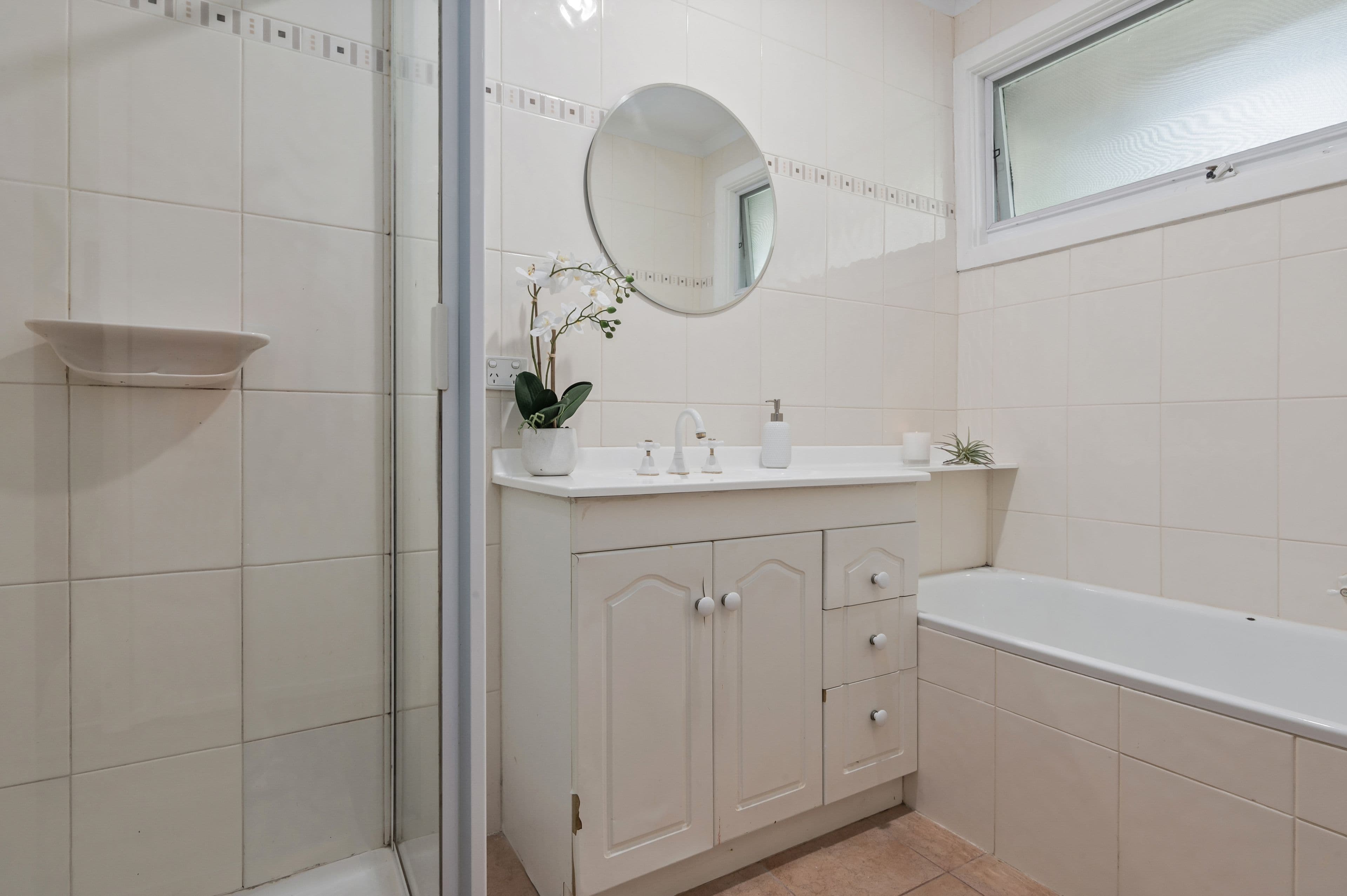39 Illawara Crescent, Bayswater North VIC 3153, Bayswater North - Thumbnail 7