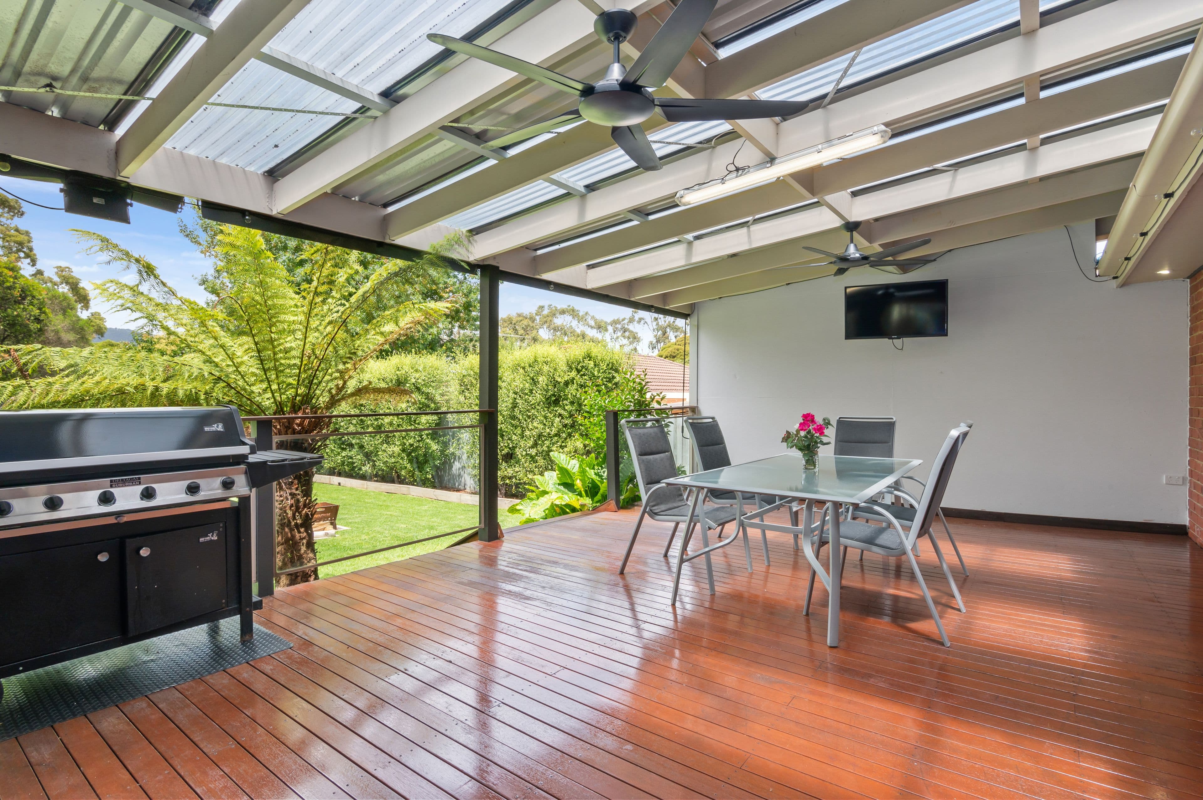 39 Illawara Crescent, Bayswater North VIC 3153, Bayswater North - Thumbnail 8
