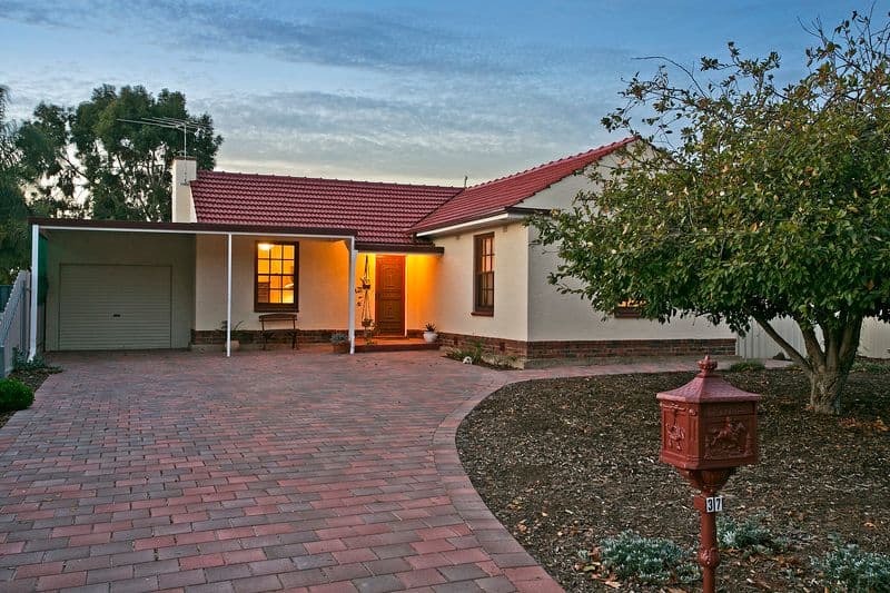 37 Northfield Road, NORTHFIELD SA 5085, Northfield - Image 1