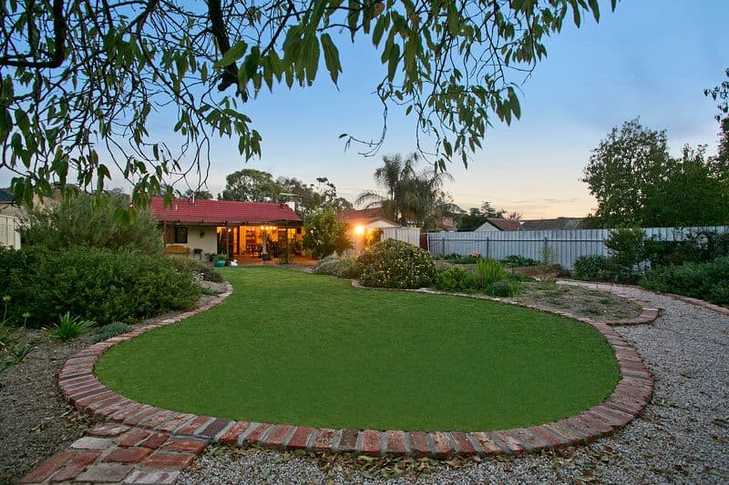 37 Northfield Road, NORTHFIELD SA 5085, Northfield - Thumbnail 2