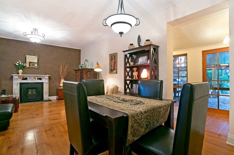 37 Northfield Road, NORTHFIELD SA 5085, Northfield - Thumbnail 3