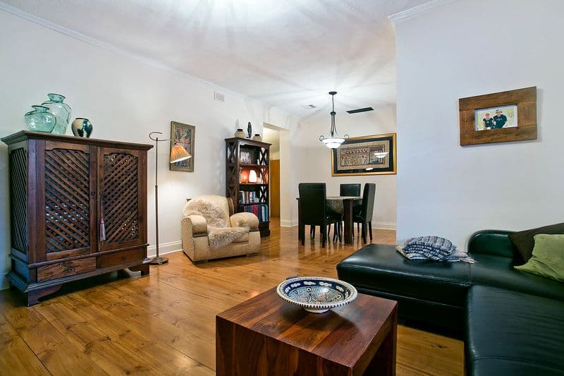 37 Northfield Road, NORTHFIELD SA 5085, Northfield - Thumbnail 7