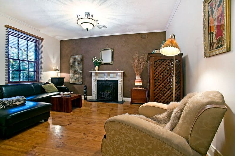 37 Northfield Road, NORTHFIELD SA 5085, Northfield - Thumbnail 8