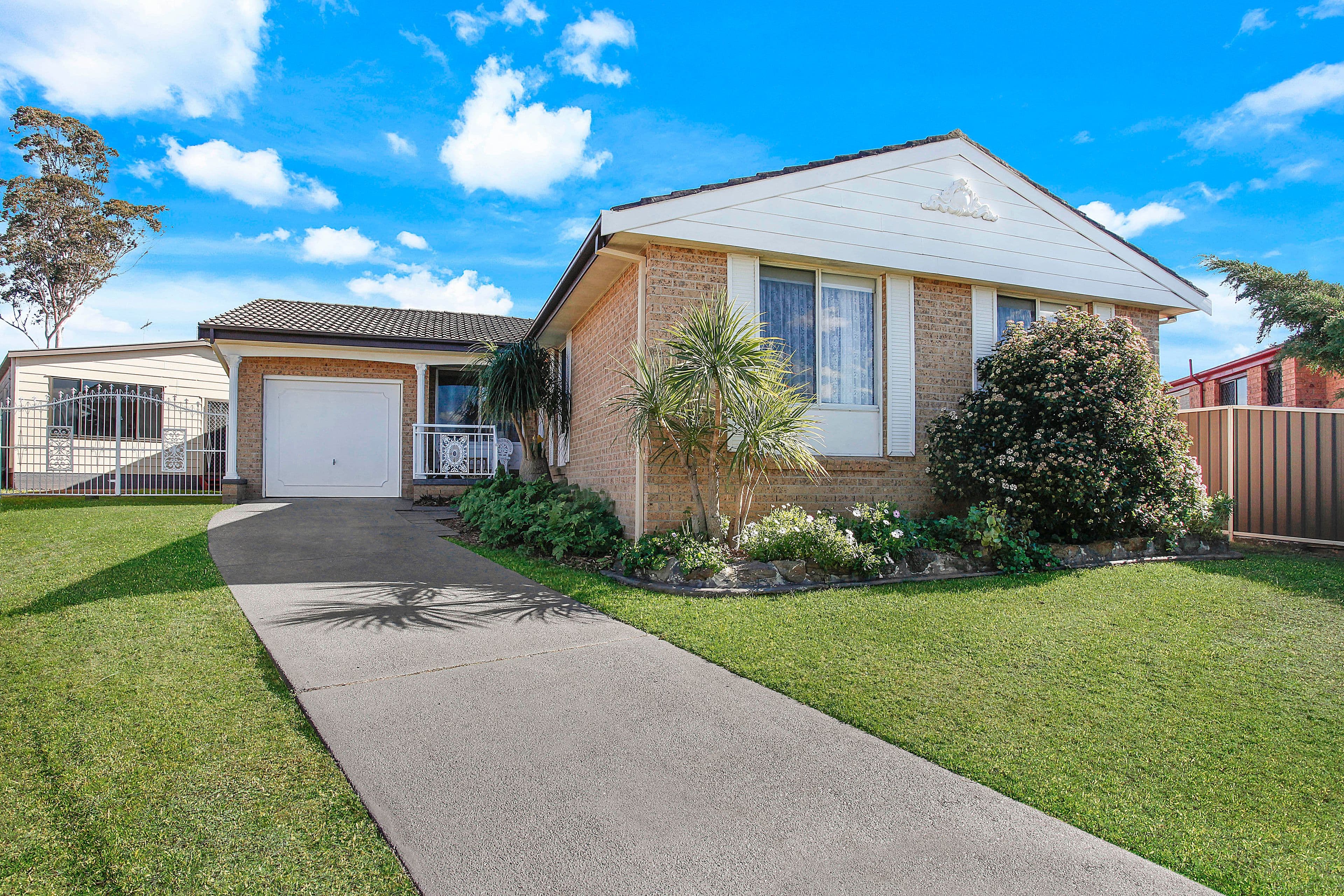 5 Bronte Close, Wetherill Park - Image 1