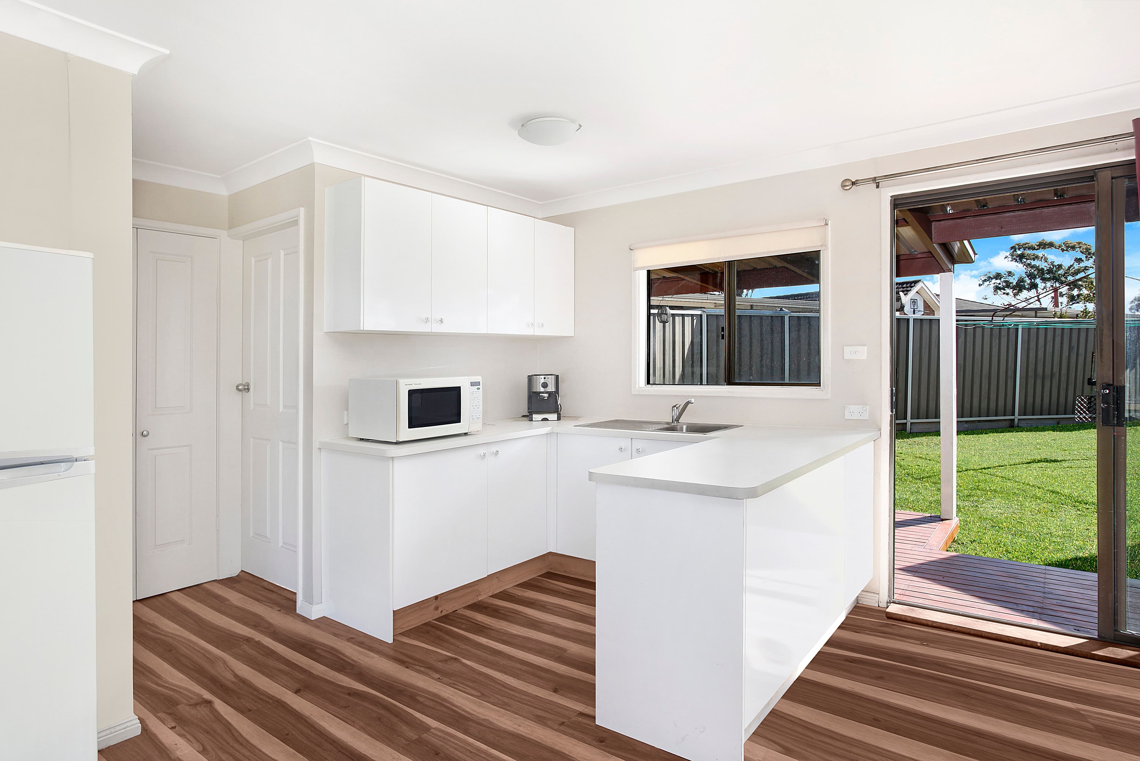 5 Bronte Close, Wetherill Park - Thumbnail 2