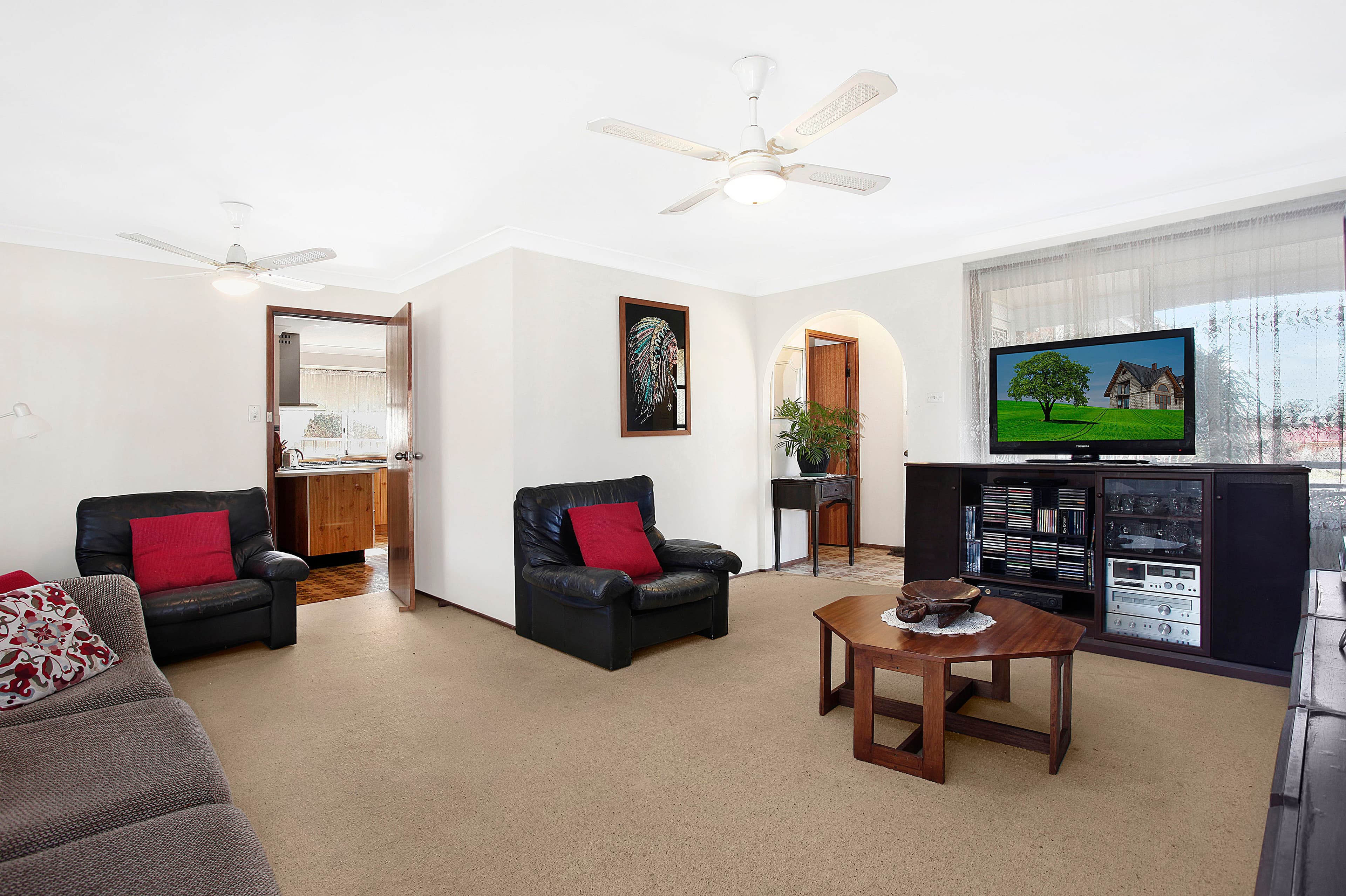 5 Bronte Close, Wetherill Park - Thumbnail 3