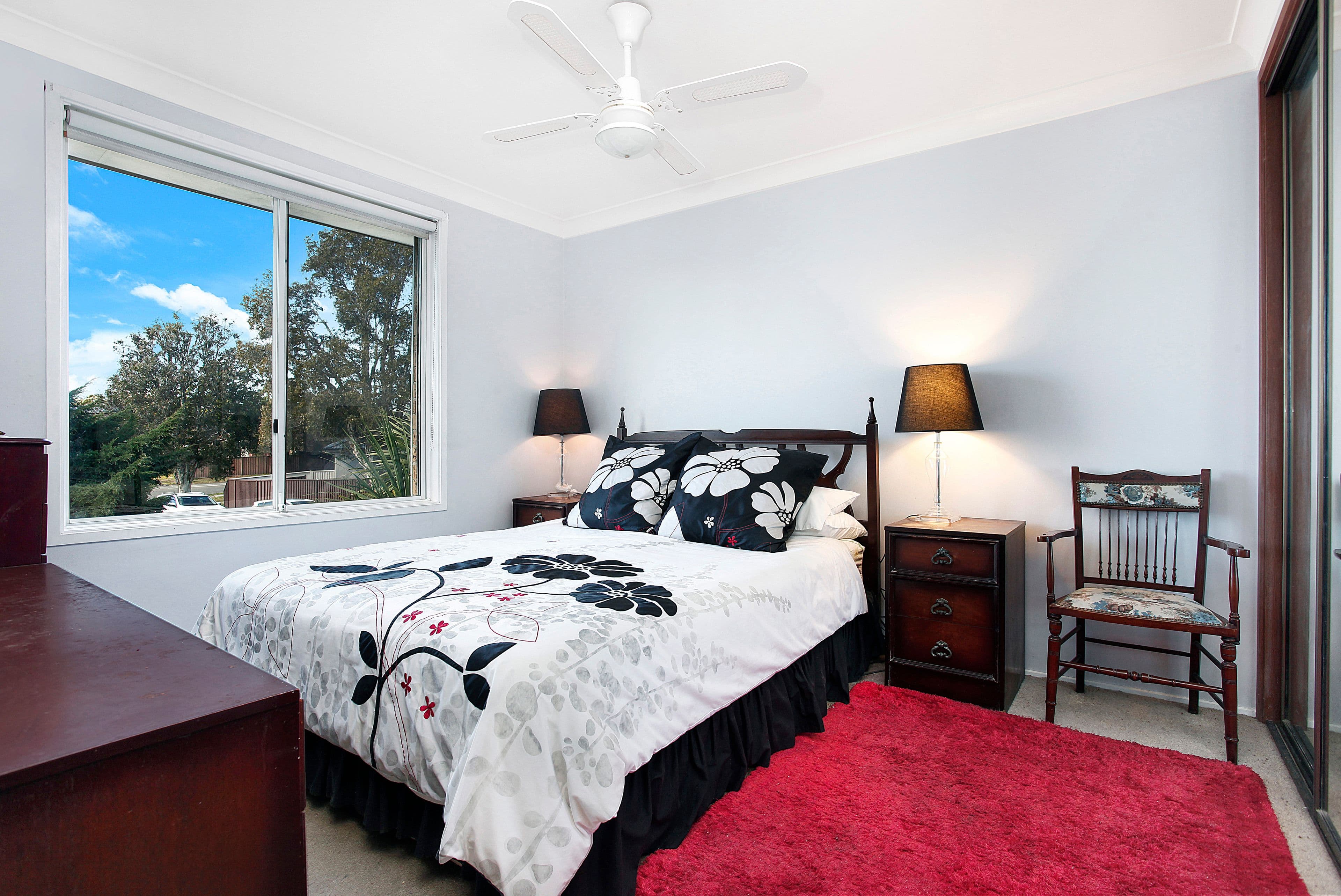 5 Bronte Close, Wetherill Park - Thumbnail 4