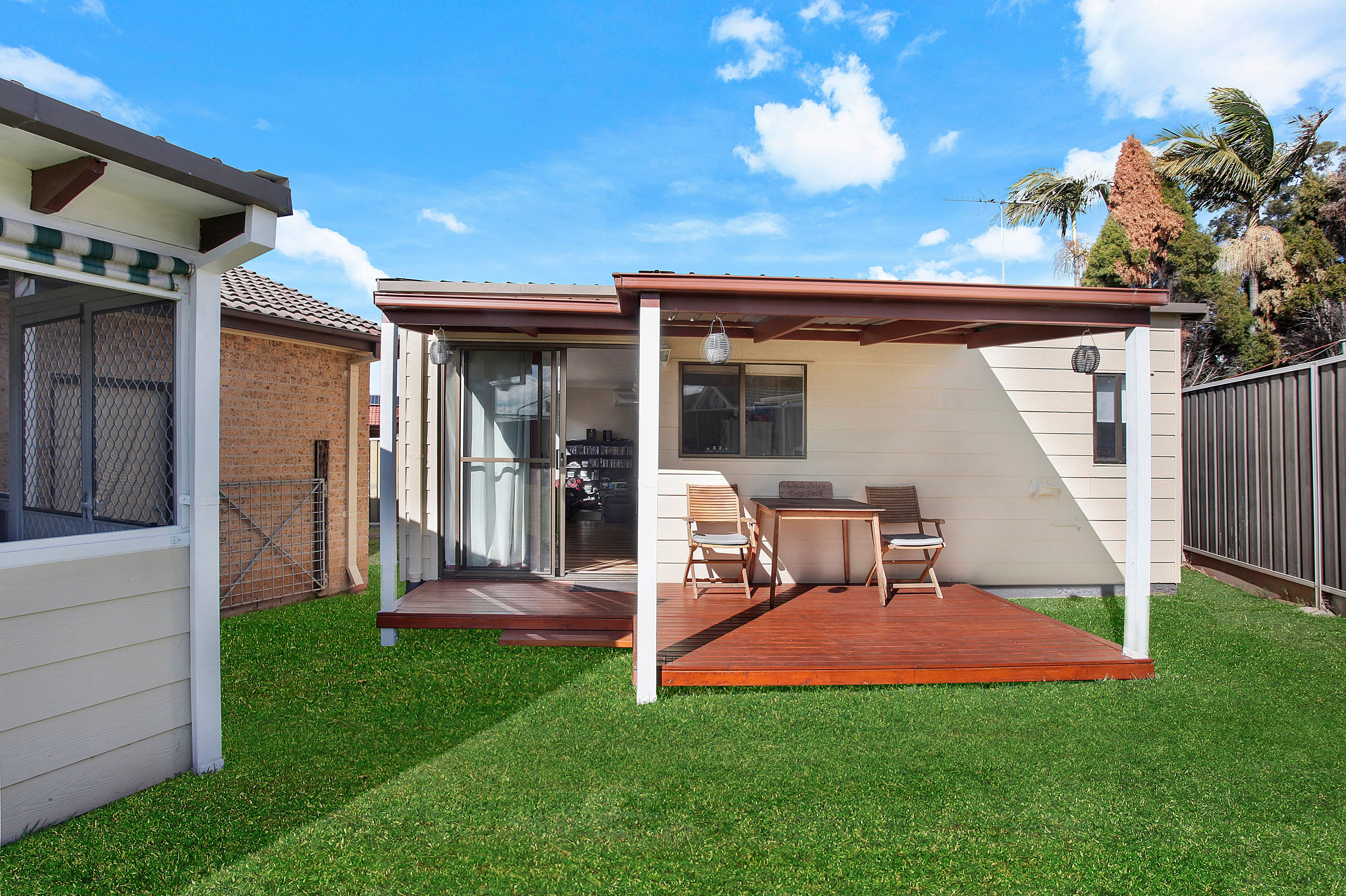 5 Bronte Close, Wetherill Park - Thumbnail 5