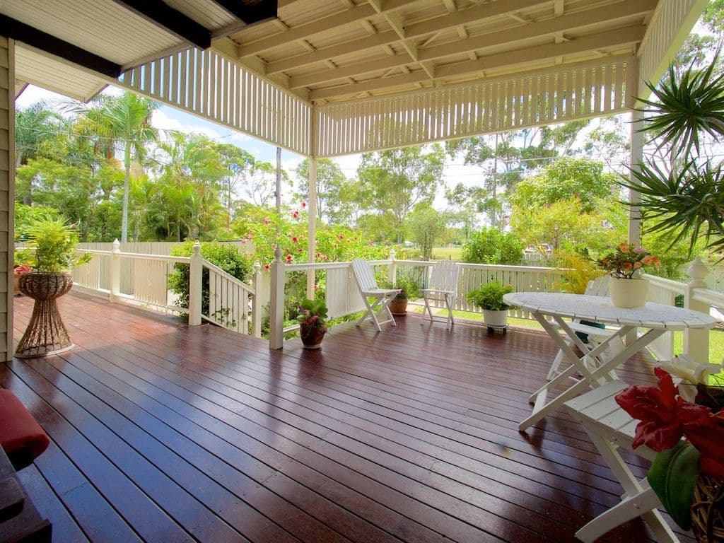40 Thomson Avenue, Woodridge QLD 4114, Woodridge - Image 1