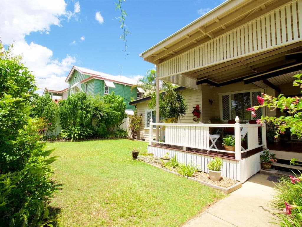 40 Thomson Avenue, Woodridge QLD 4114, Woodridge - Thumbnail 2