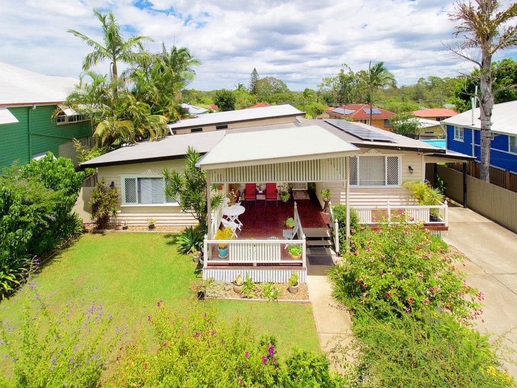 40 Thomson Avenue, Woodridge QLD 4114, Woodridge - Thumbnail 3