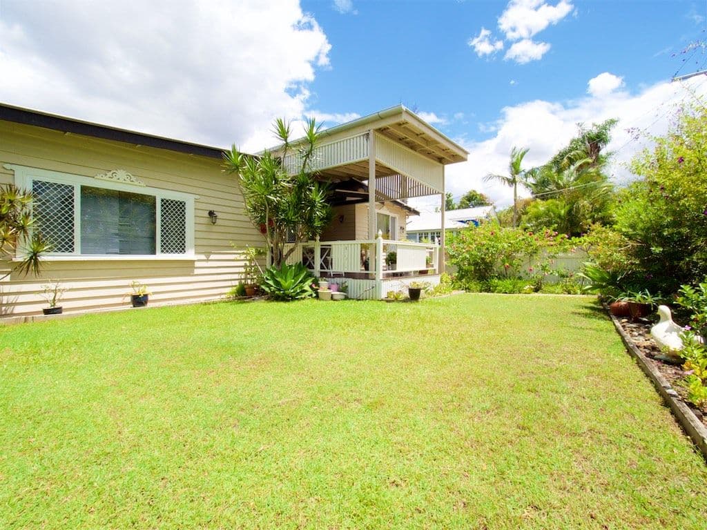 40 Thomson Avenue, Woodridge QLD 4114, Woodridge - Thumbnail 4