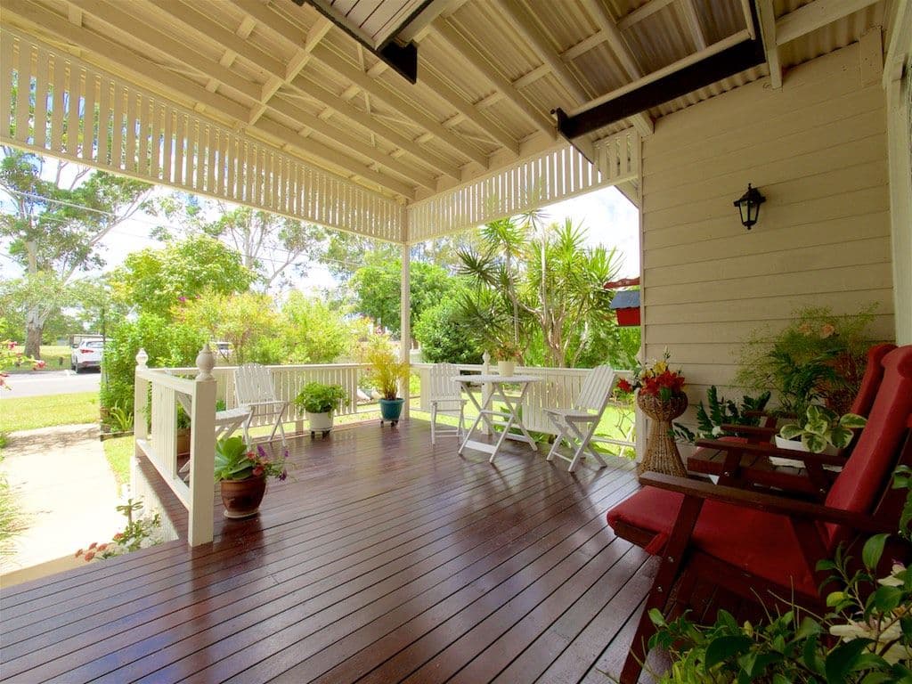 40 Thomson Avenue, Woodridge QLD 4114, Woodridge - Thumbnail 5