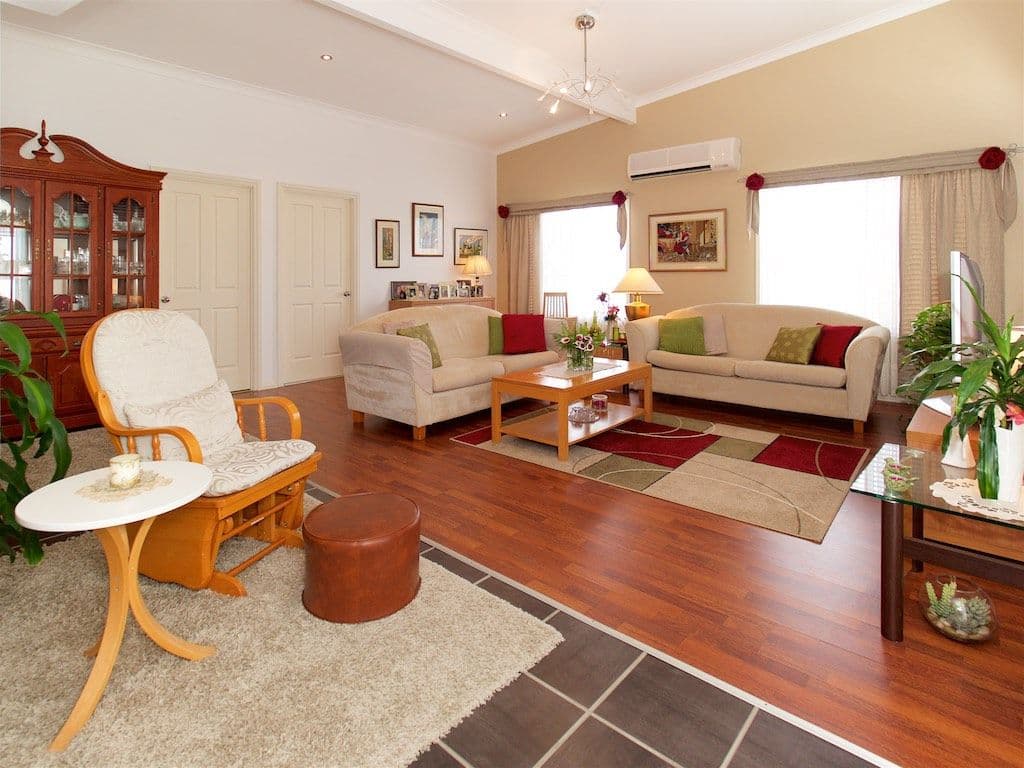 40 Thomson Avenue, Woodridge QLD 4114, Woodridge - Thumbnail 6