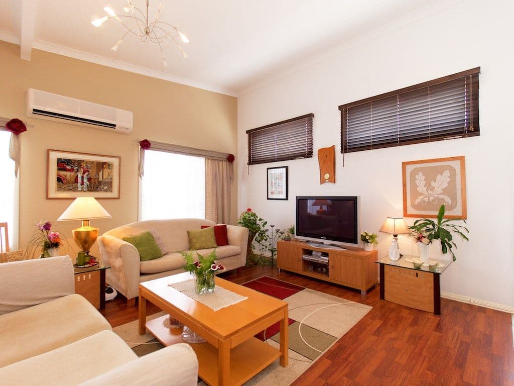 40 Thomson Avenue, Woodridge QLD 4114, Woodridge - Thumbnail 7