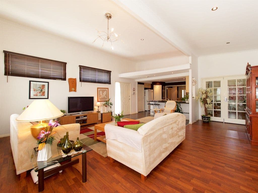 40 Thomson Avenue, Woodridge QLD 4114, Woodridge - Thumbnail 8