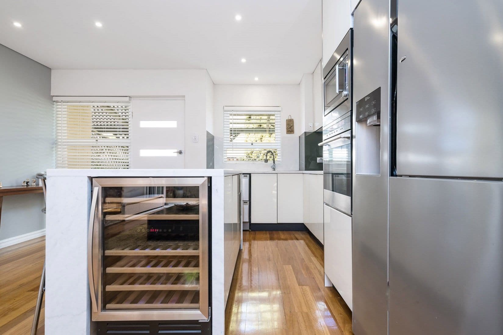 2A Marita Road, Nedlands WA 6009, Nedlands - Image 1