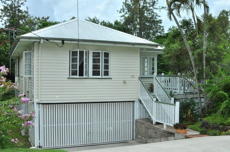83 Norfolk Street, COORPAROO QLD 4151, Coorparoo - Thumbnail 2