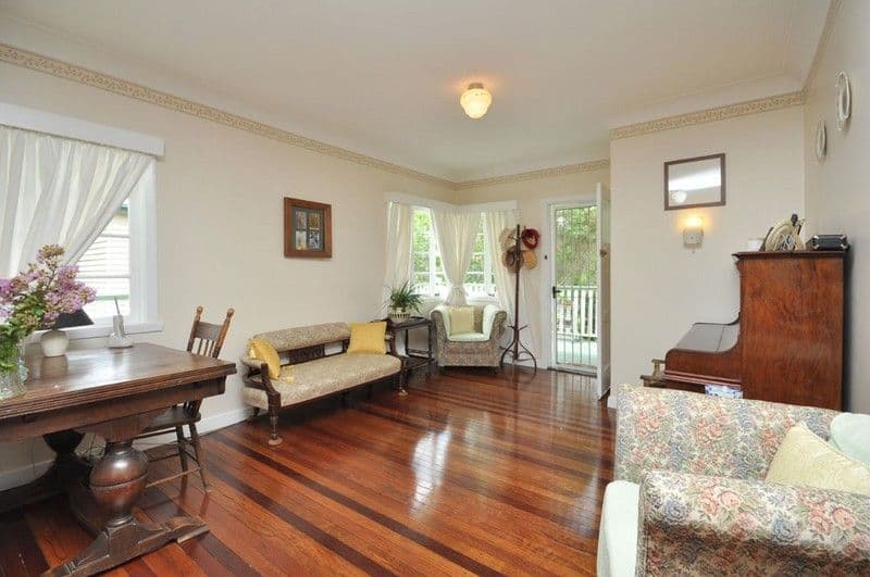 83 Norfolk Street, COORPAROO QLD 4151, Coorparoo - Thumbnail 3
