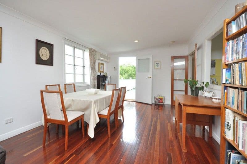 83 Norfolk Street, COORPAROO QLD 4151, Coorparoo - Thumbnail 4