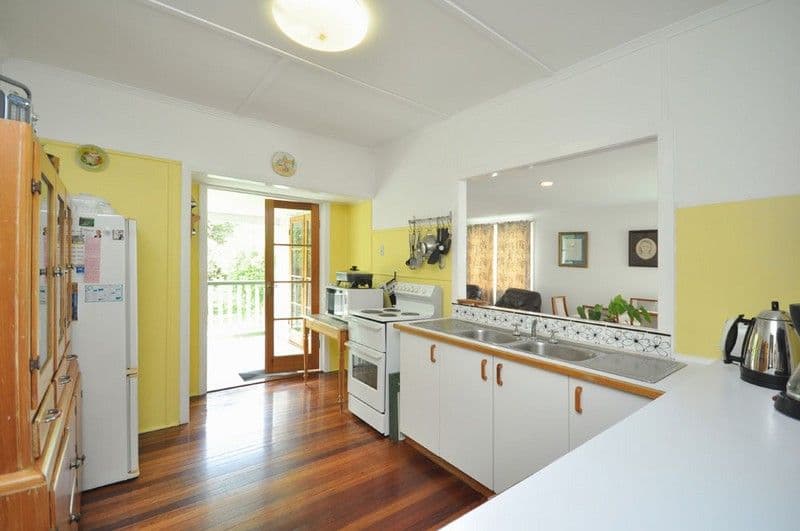 83 Norfolk Street, COORPAROO QLD 4151, Coorparoo - Thumbnail 5
