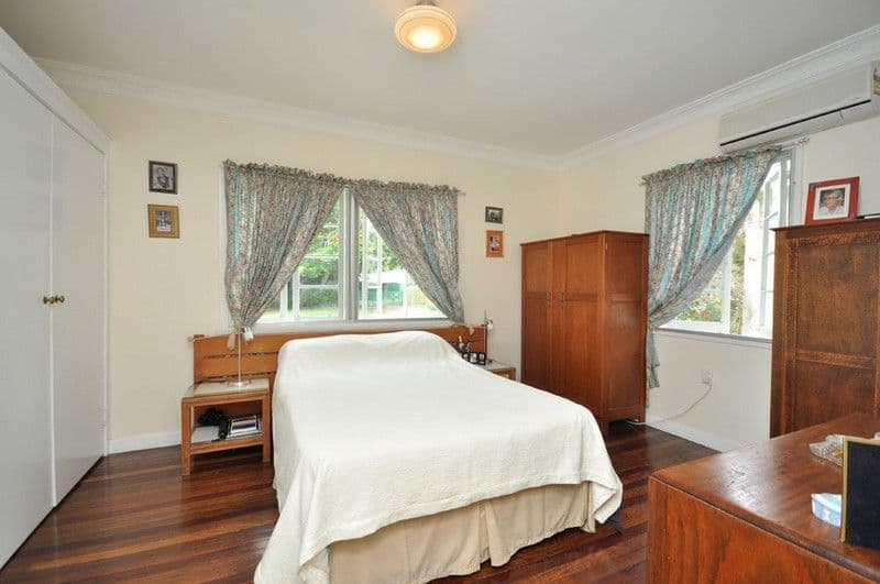 83 Norfolk Street, COORPAROO QLD 4151, Coorparoo - Thumbnail 6
