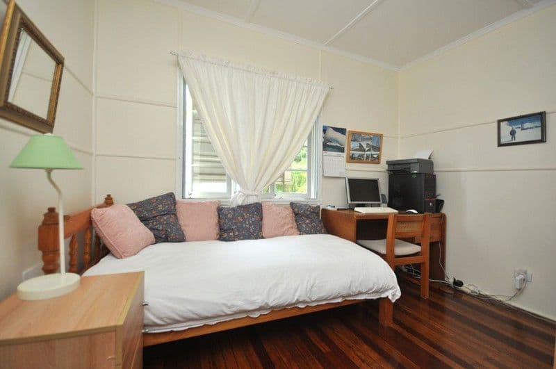 83 Norfolk Street, COORPAROO QLD 4151, Coorparoo - Thumbnail 7