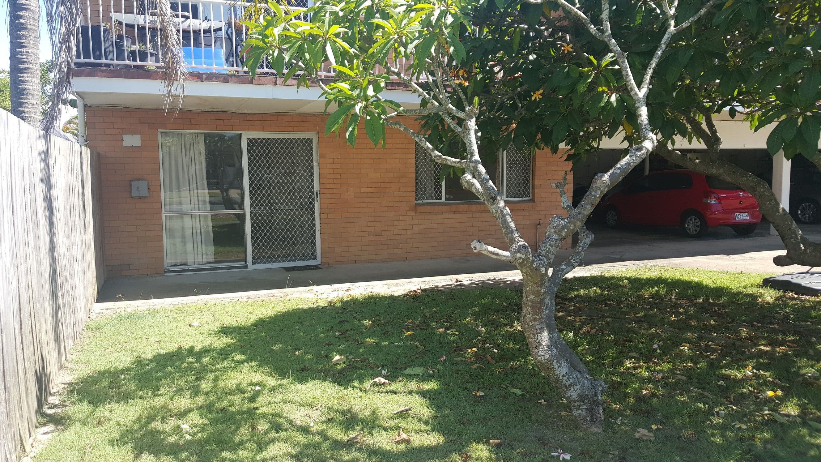 2359 Gold Coast Highway, Mermaid Beach QLD 4218, Mermaid Beach - Image 1