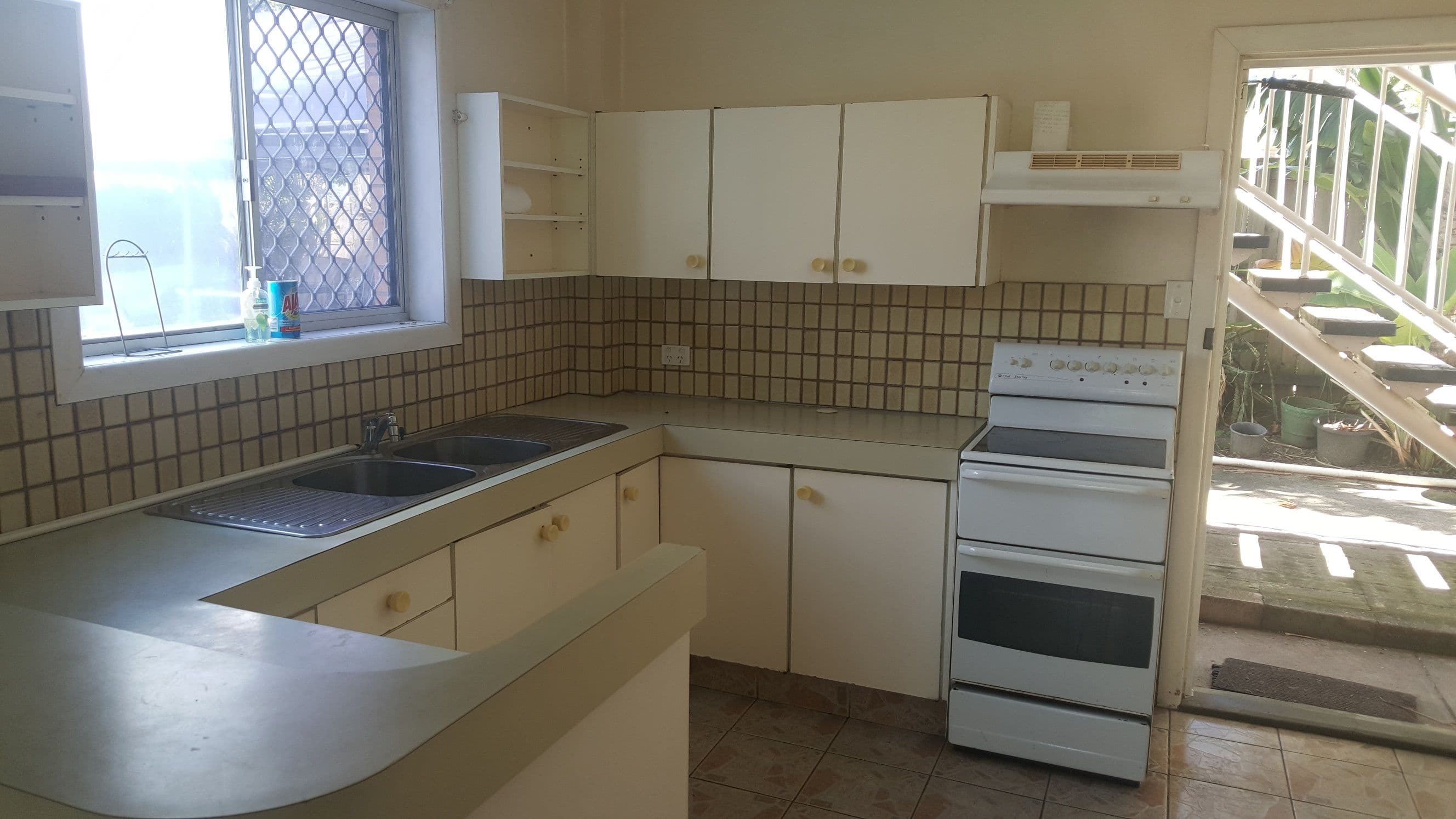 2359 Gold Coast Highway, Mermaid Beach QLD 4218, Mermaid Beach - Thumbnail 2