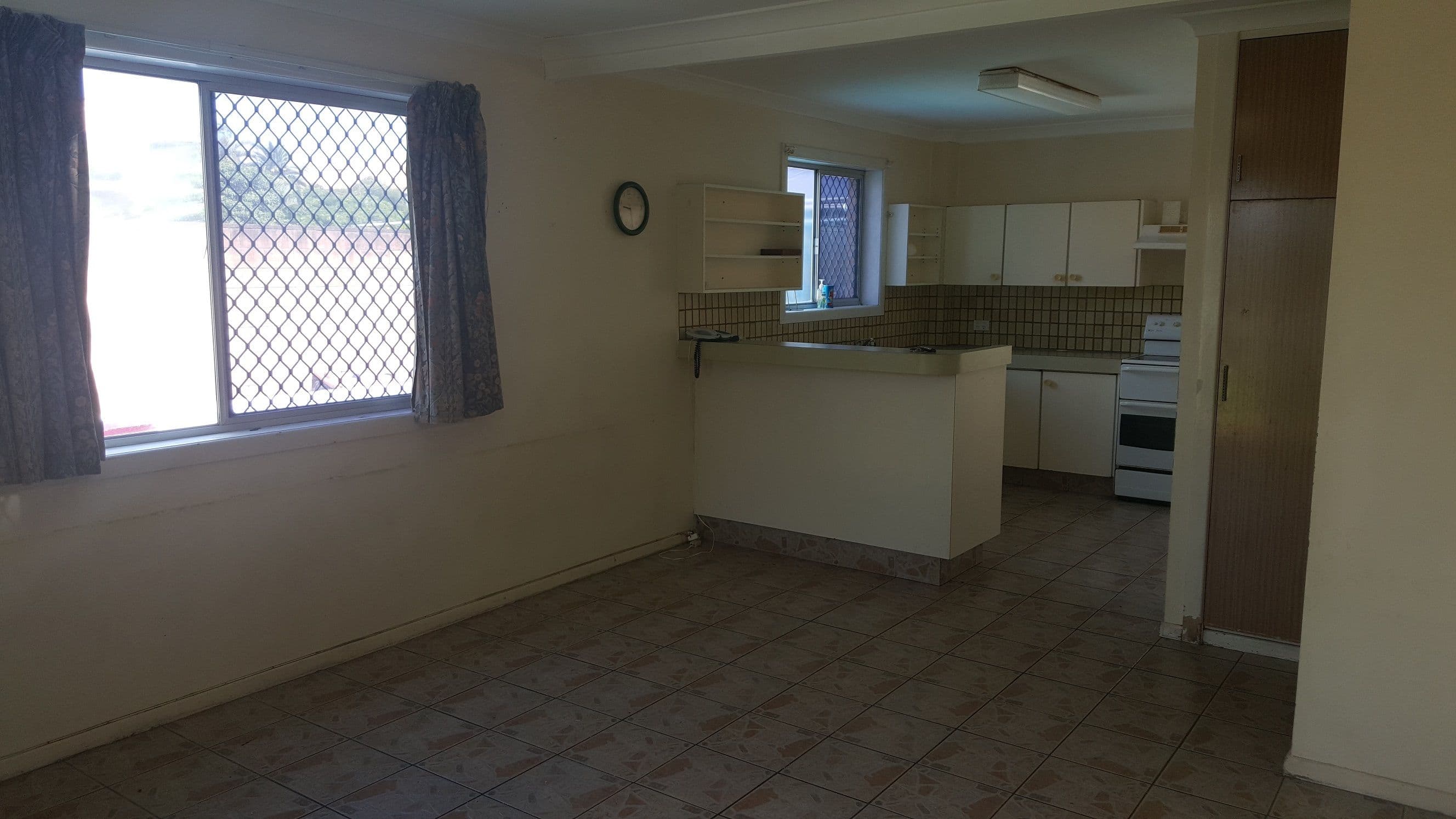 2359 Gold Coast Highway, Mermaid Beach QLD 4218, Mermaid Beach - Thumbnail 3