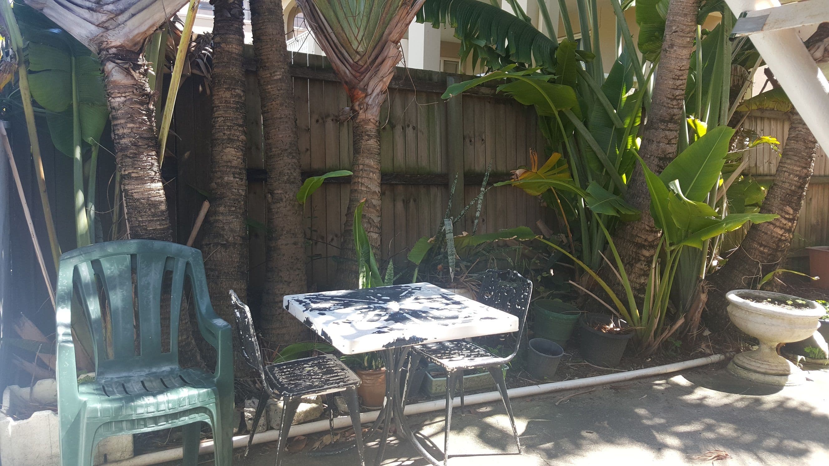 2359 Gold Coast Highway, Mermaid Beach QLD 4218, Mermaid Beach - Thumbnail 7