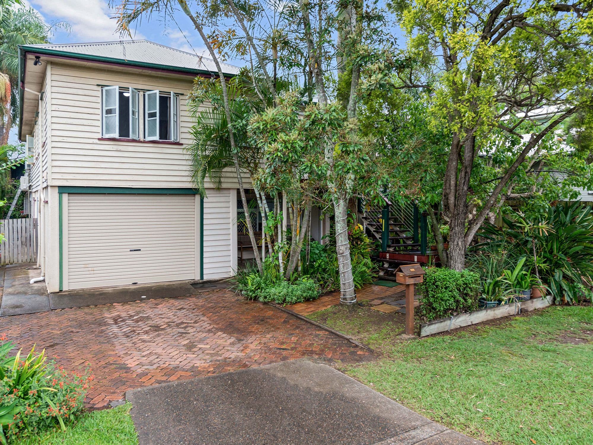 7 Coleman Street, Graceville QLD 4075, Graceville - Image 1