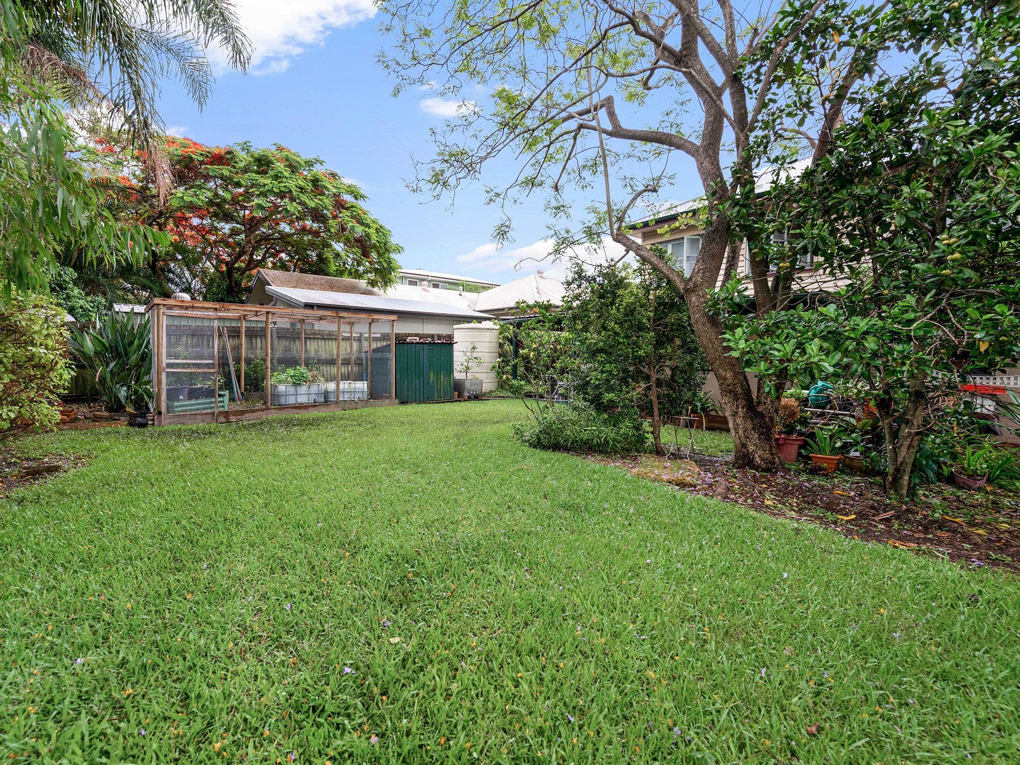 7 Coleman Street, Graceville QLD 4075, Graceville - Thumbnail 3