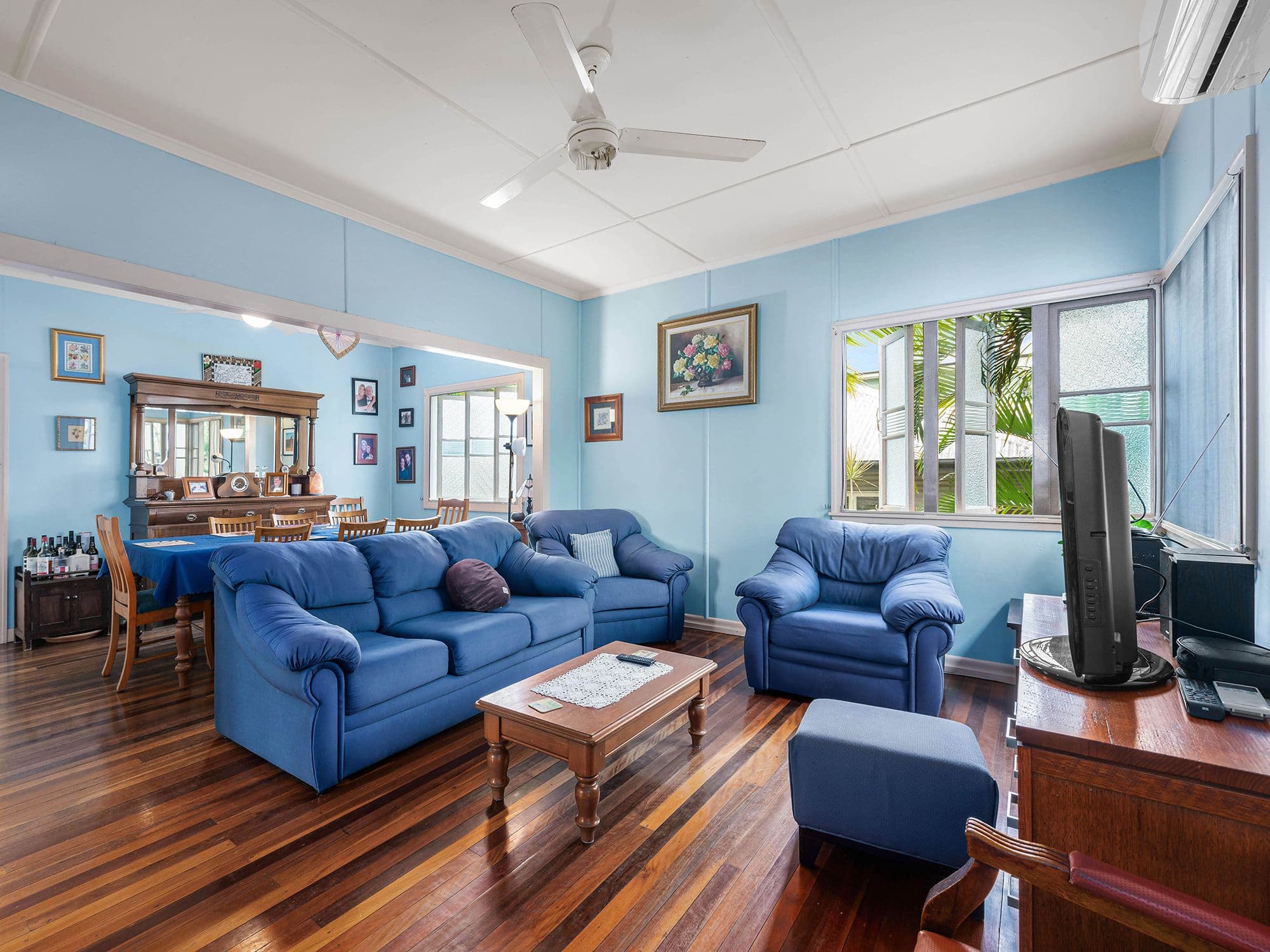 7 Coleman Street, Graceville QLD 4075, Graceville - Thumbnail 4