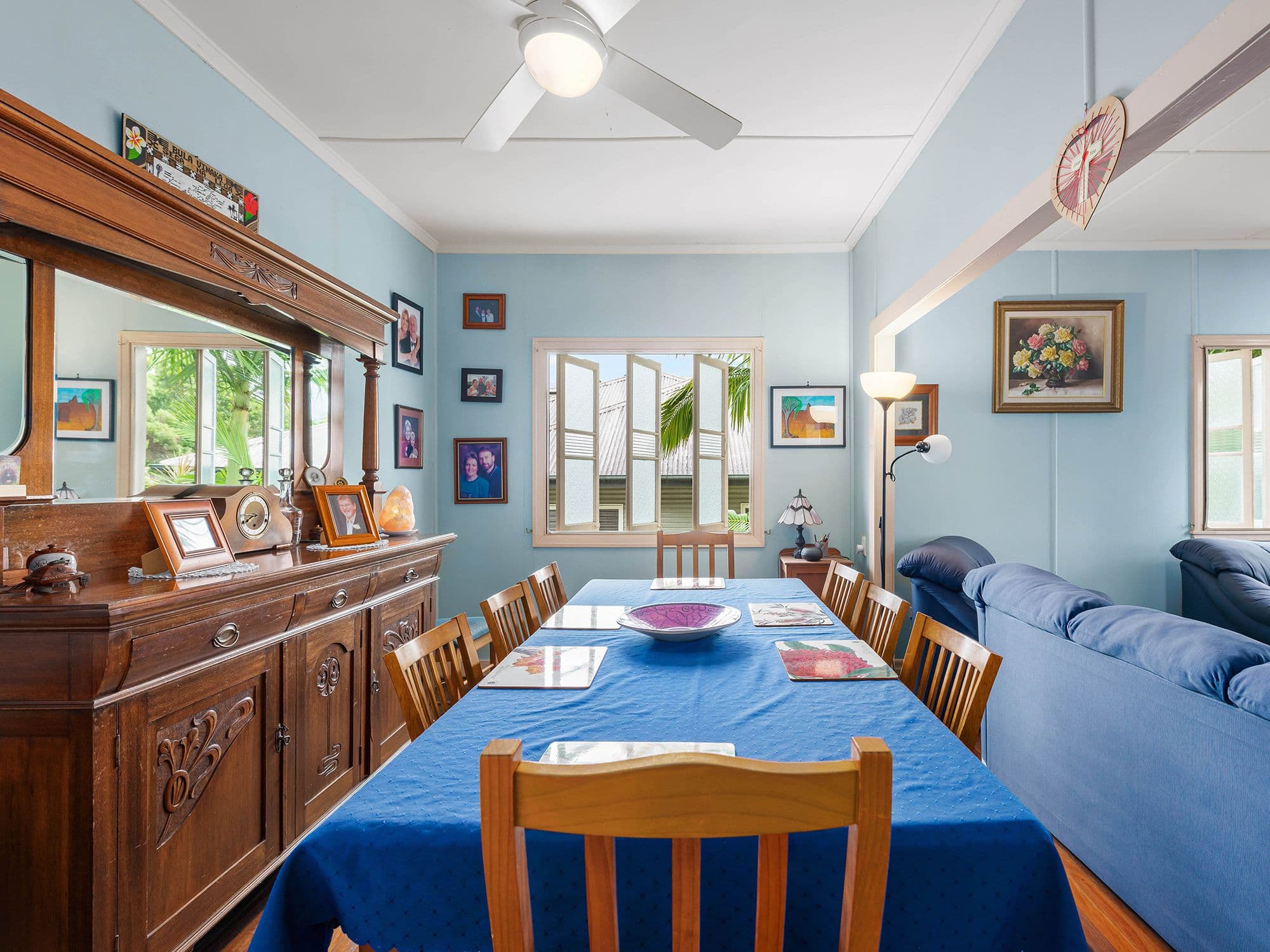 7 Coleman Street, Graceville QLD 4075, Graceville - Thumbnail 5