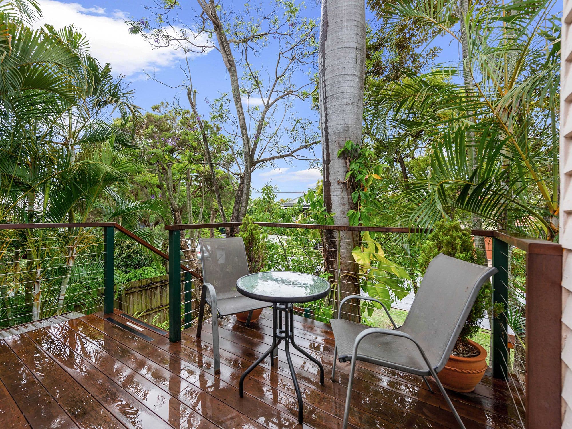7 Coleman Street, Graceville QLD 4075, Graceville - Thumbnail 6