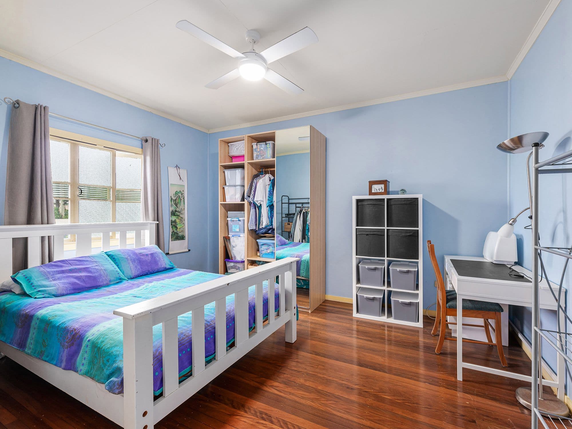 7 Coleman Street, Graceville QLD 4075, Graceville - Thumbnail 7